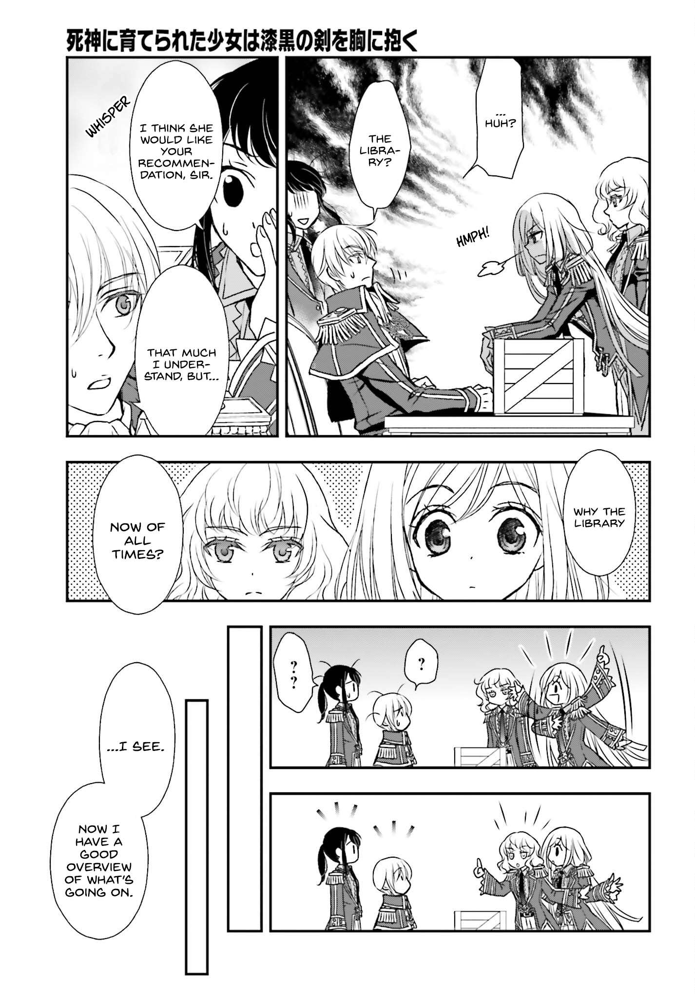Page 15 of Chapter 41