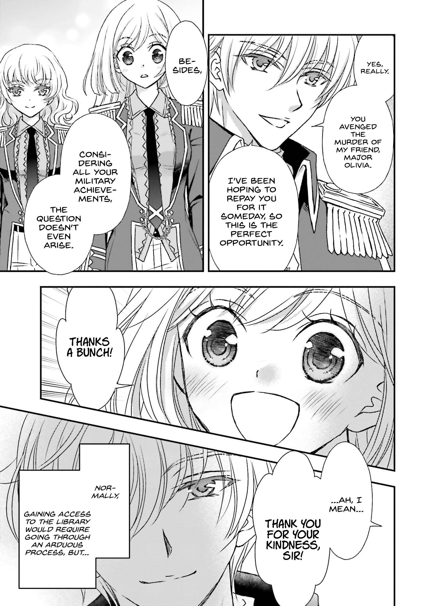 Page 17 of Chapter 41