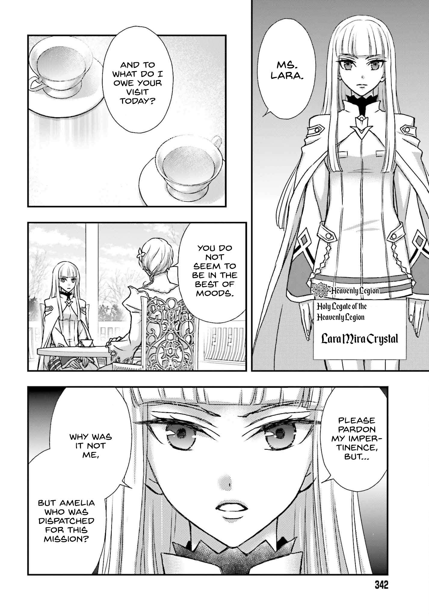 Page 2 of Chapter 42