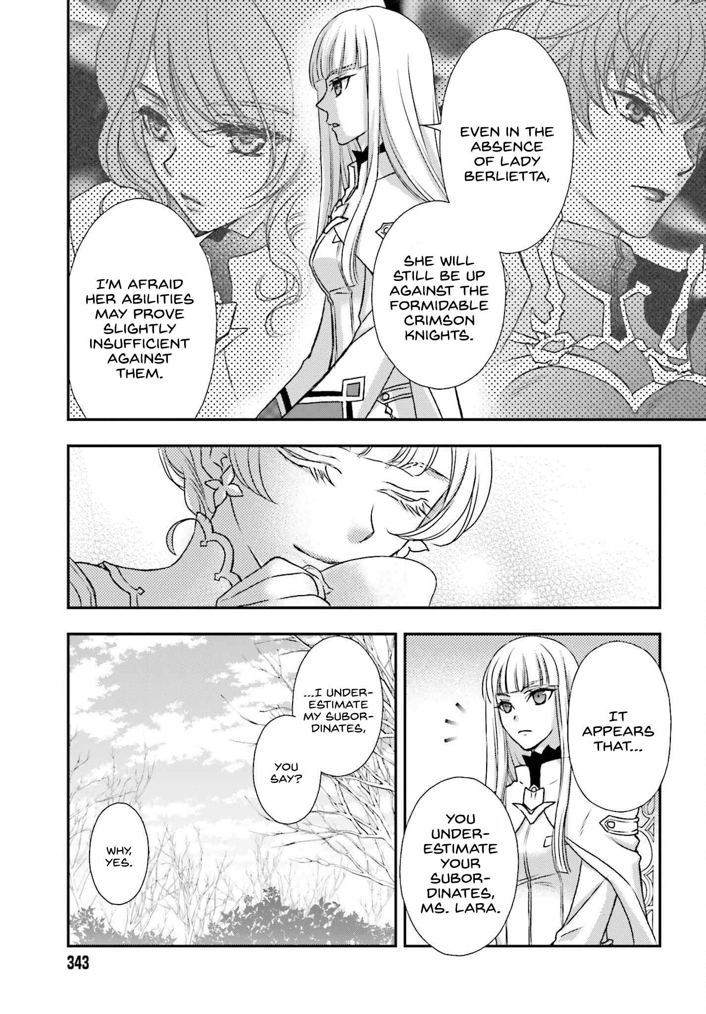 Page 3 of Chapter 42