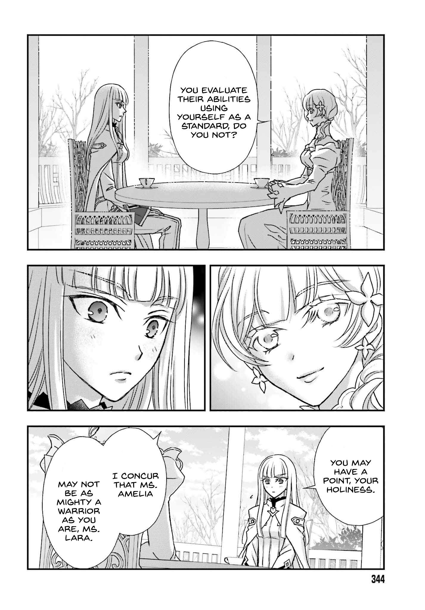 Page 4 of Chapter 42