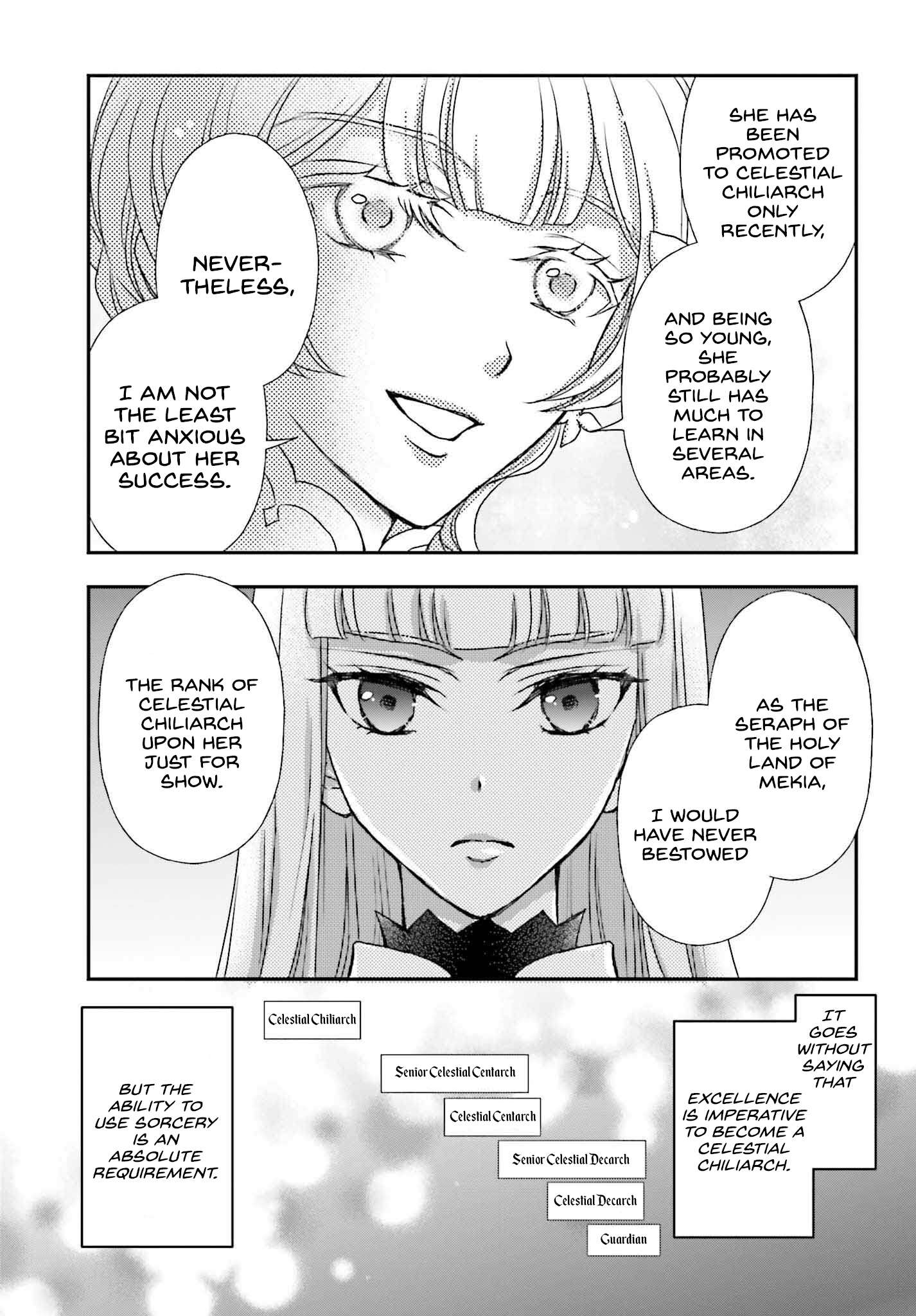 Page 5 of Chapter 42