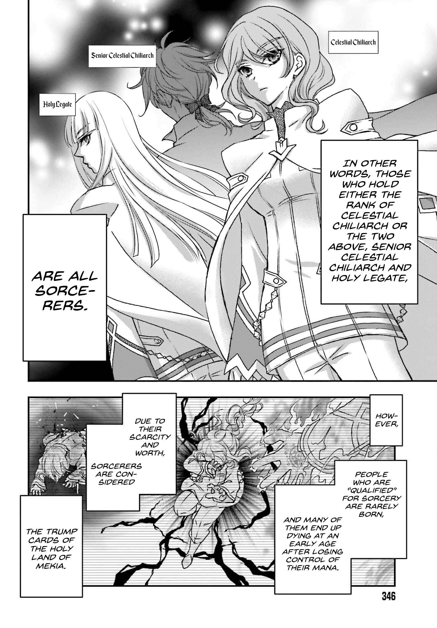 Page 6 of Chapter 42