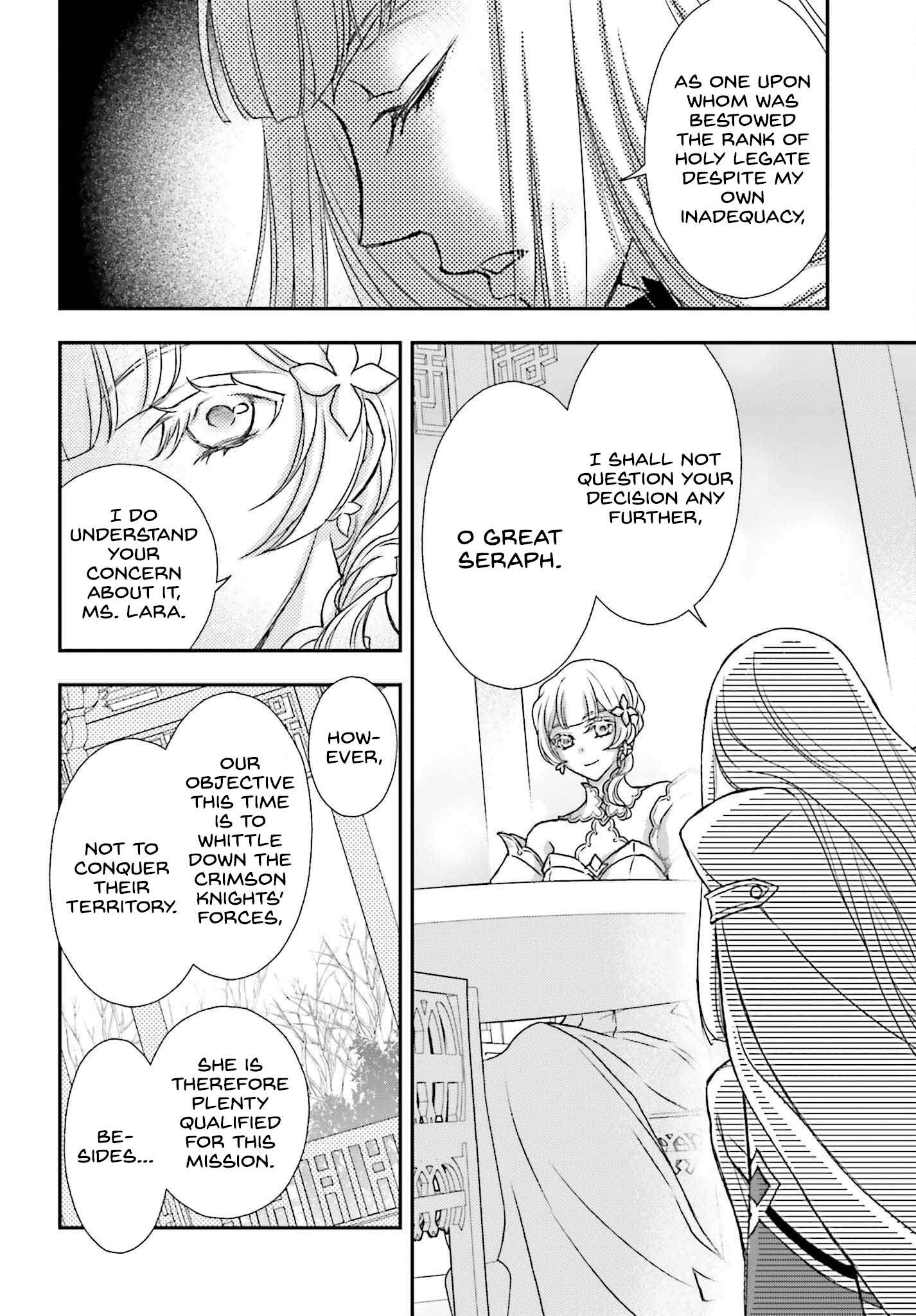 Page 8 of Chapter 42