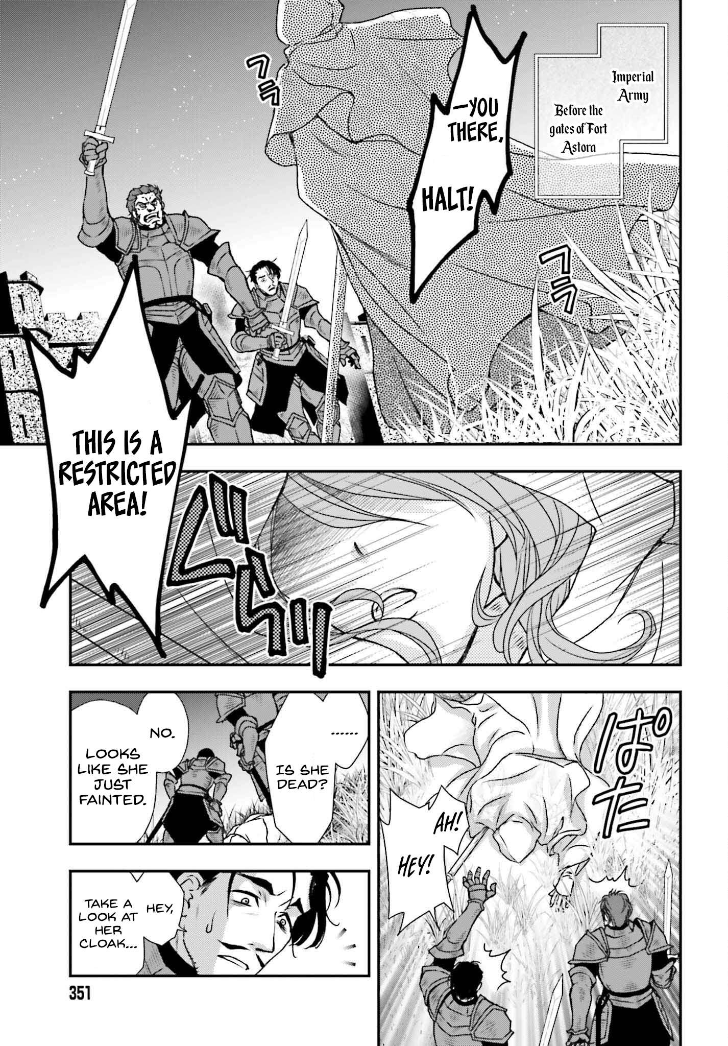 Page 11 of Chapter 42