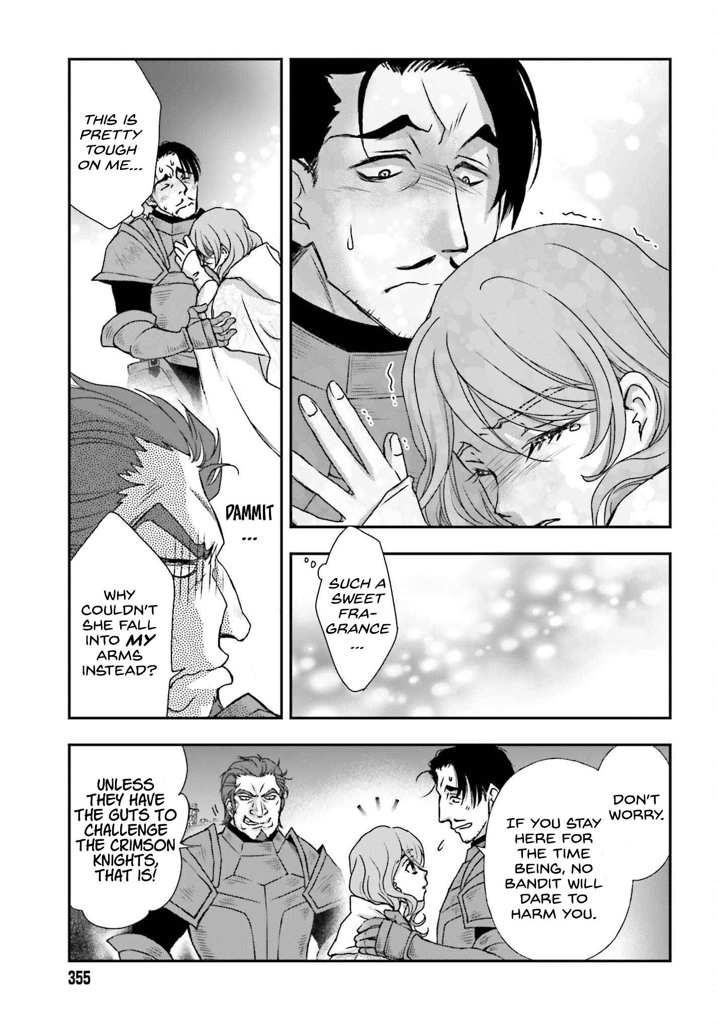 Page 15 of Chapter 42
