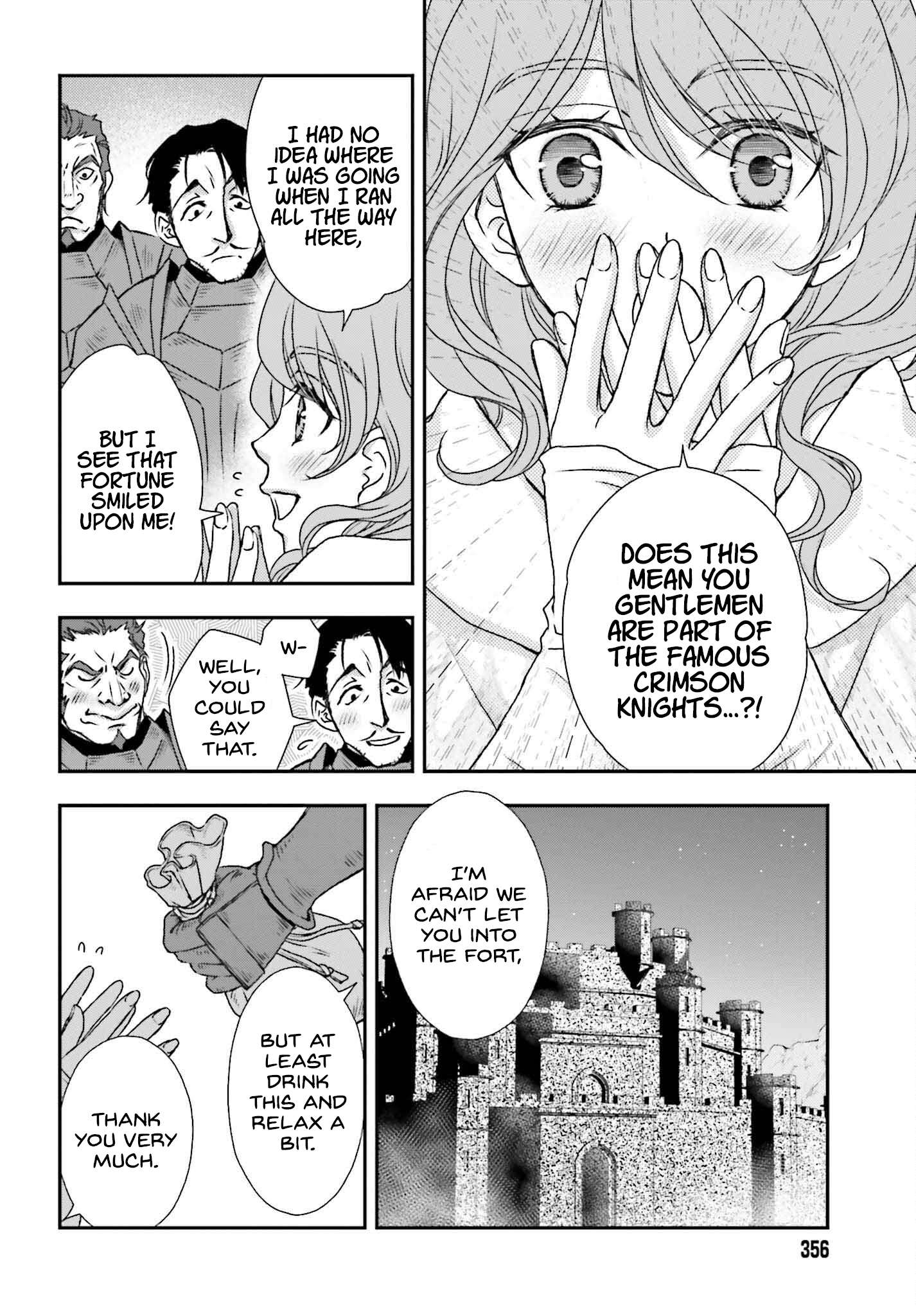 Page 16 of Chapter 42