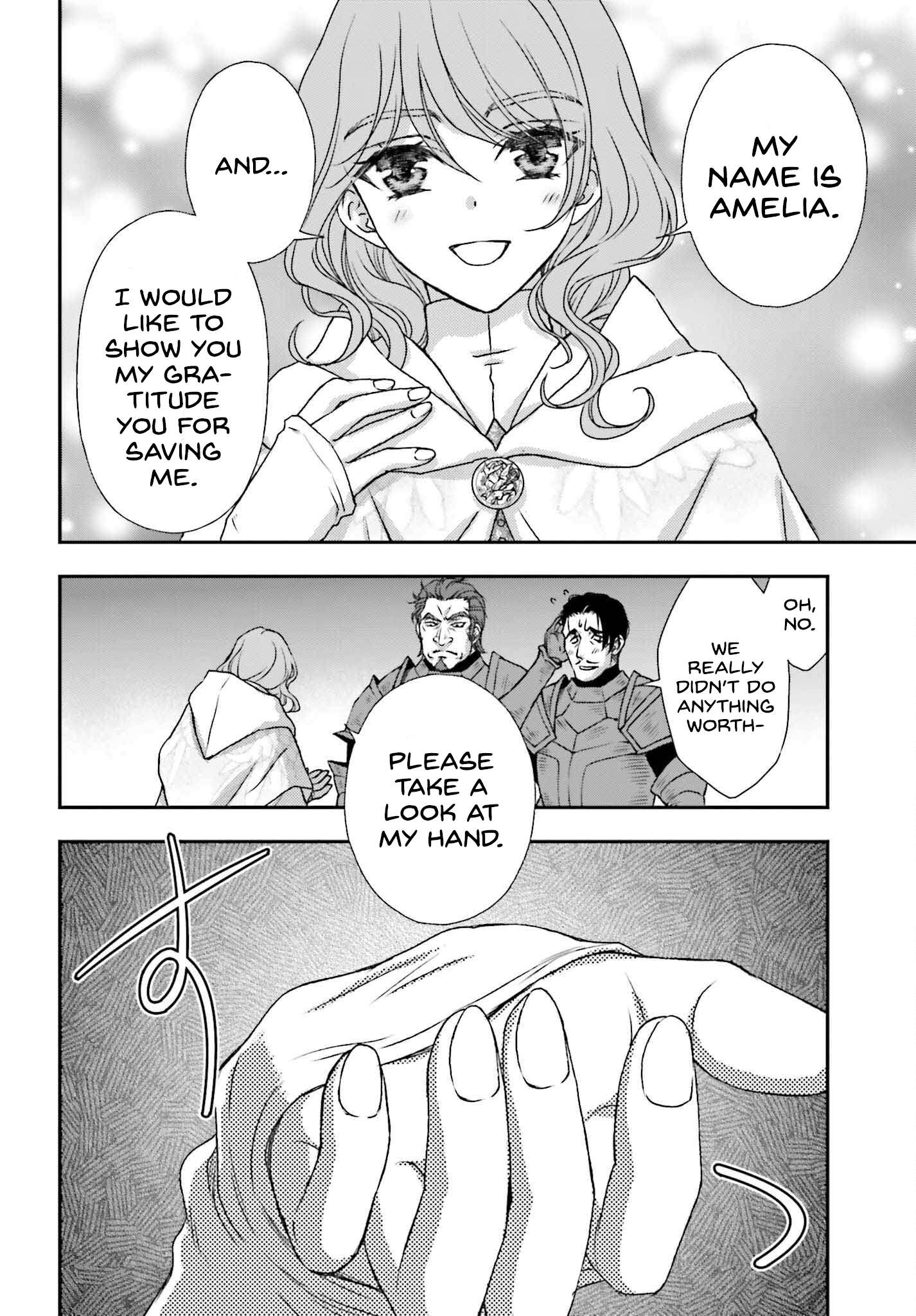 Page 18 of Chapter 42