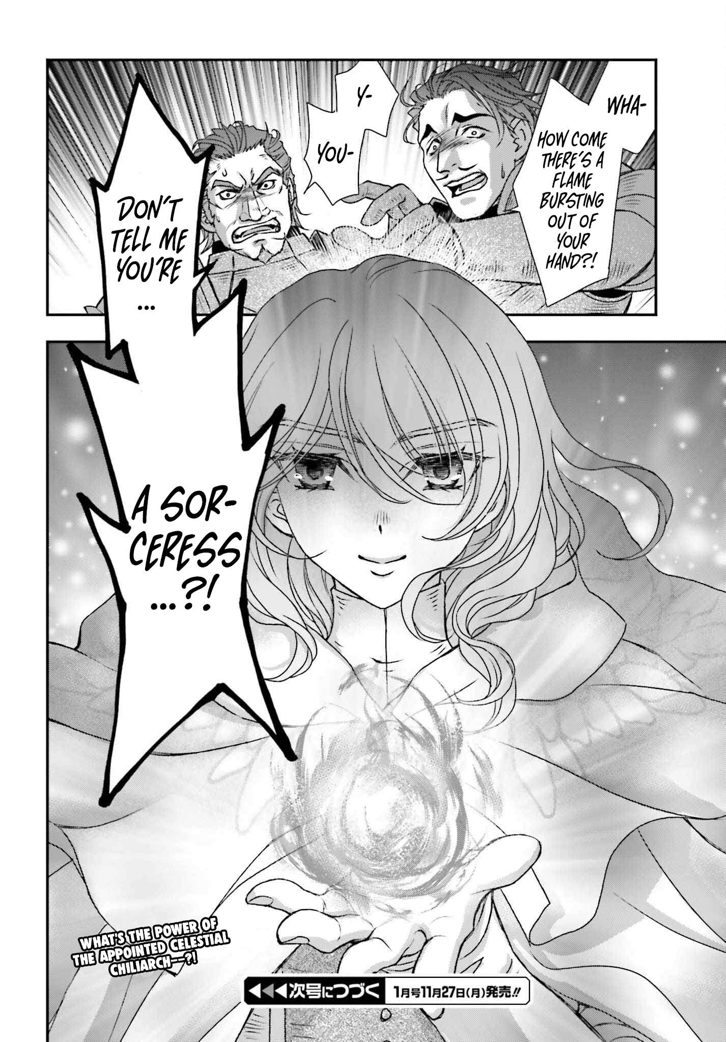 Page 20 of Chapter 42