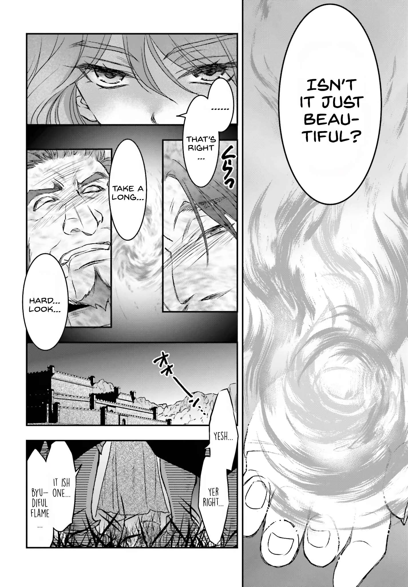Page 2 of Chapter 43