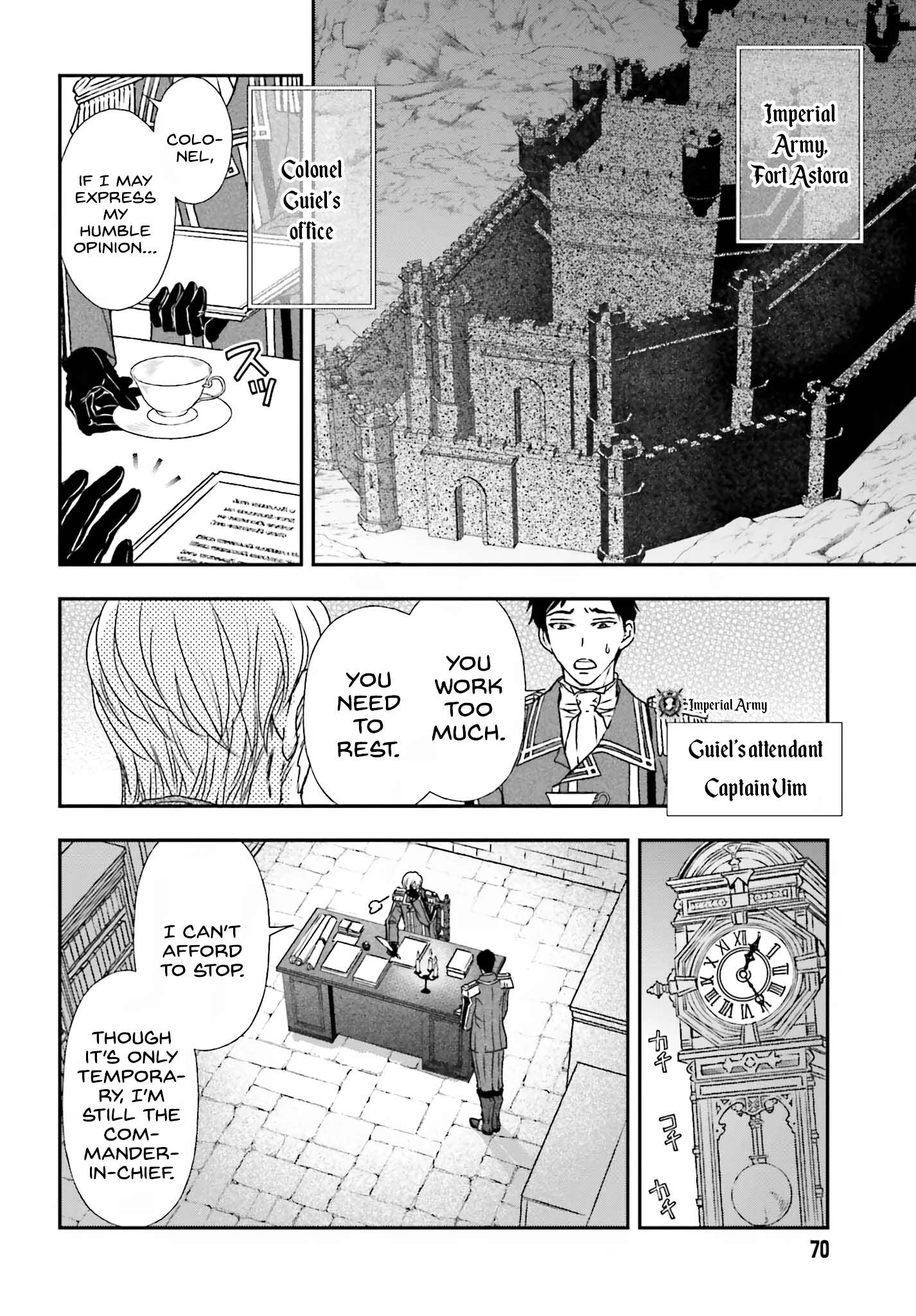 Page 4 of Chapter 43