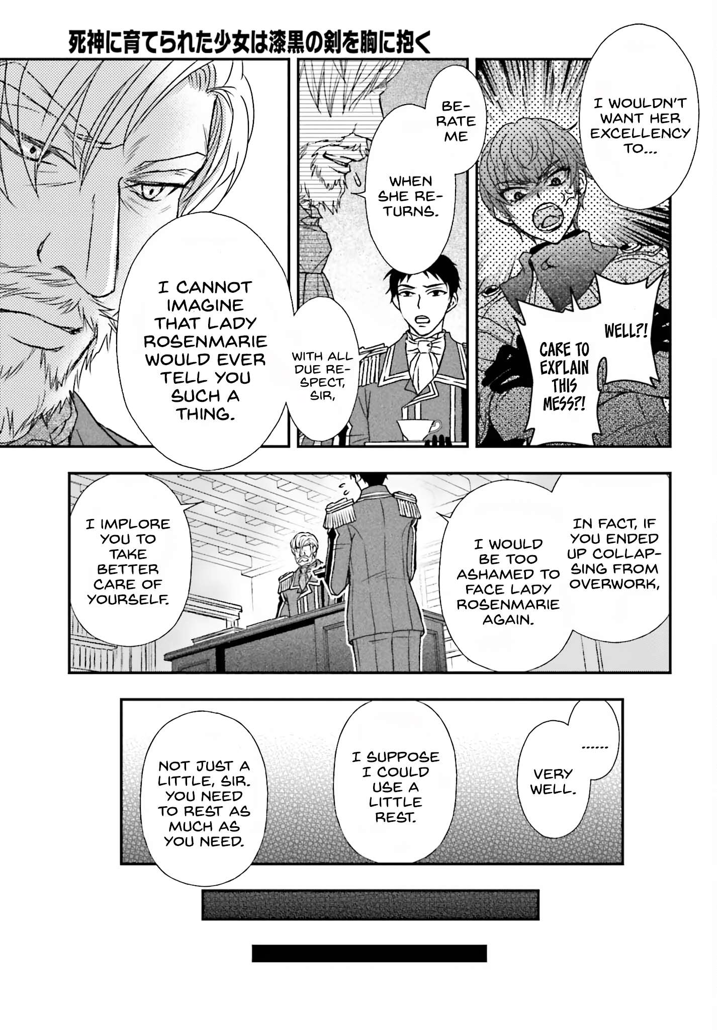 Page 5 of Chapter 43