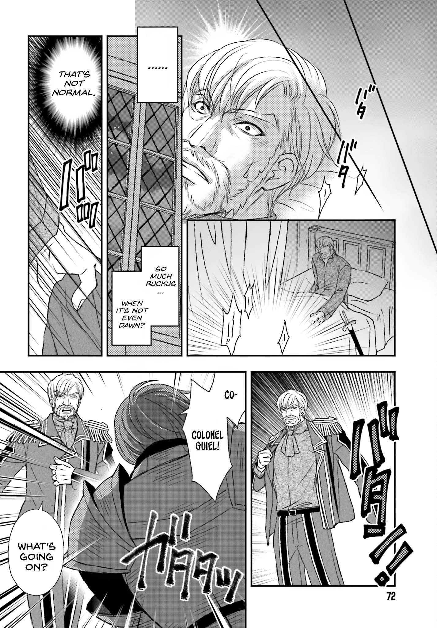 Page 6 of Chapter 43