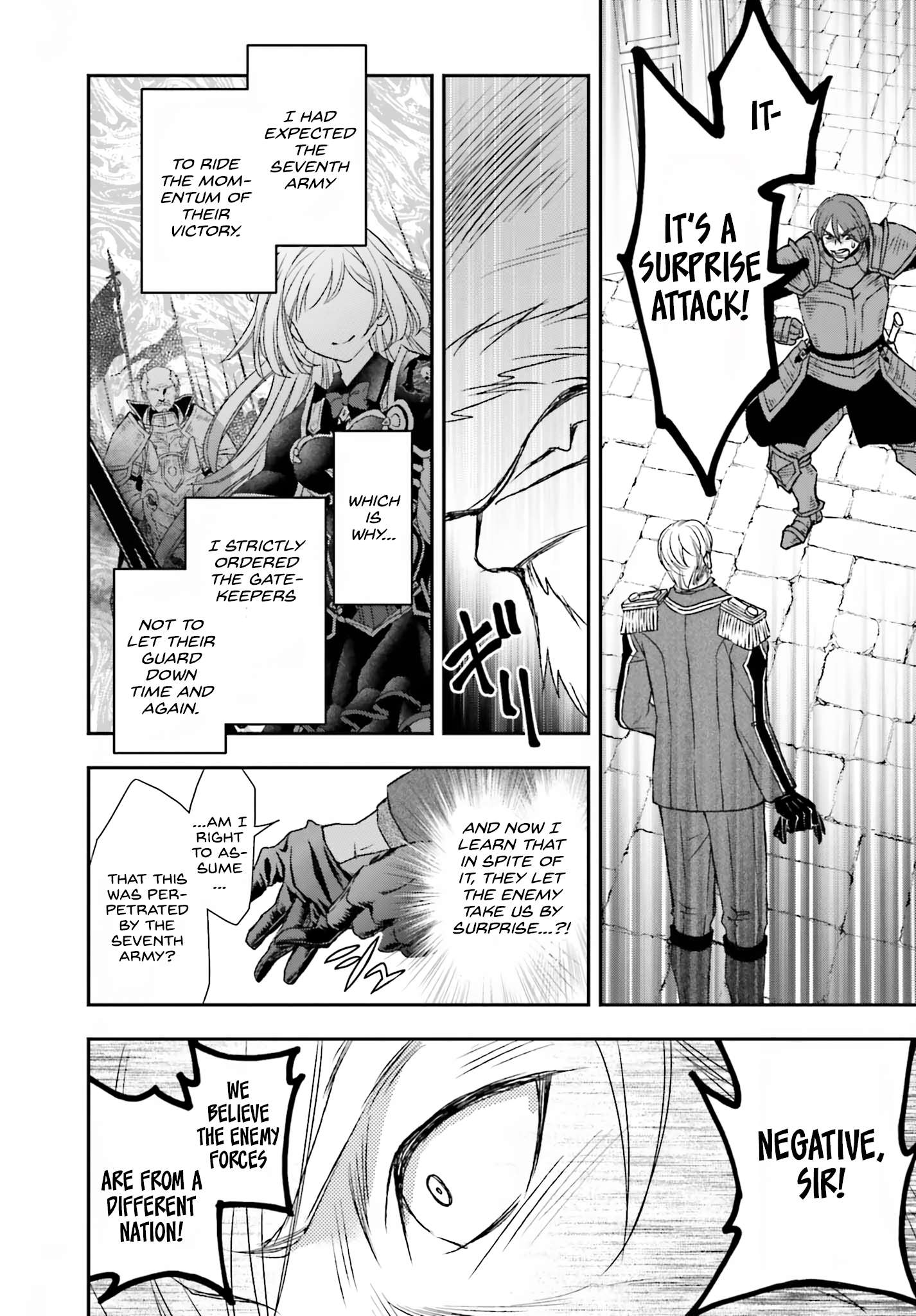 Page 7 of Chapter 43