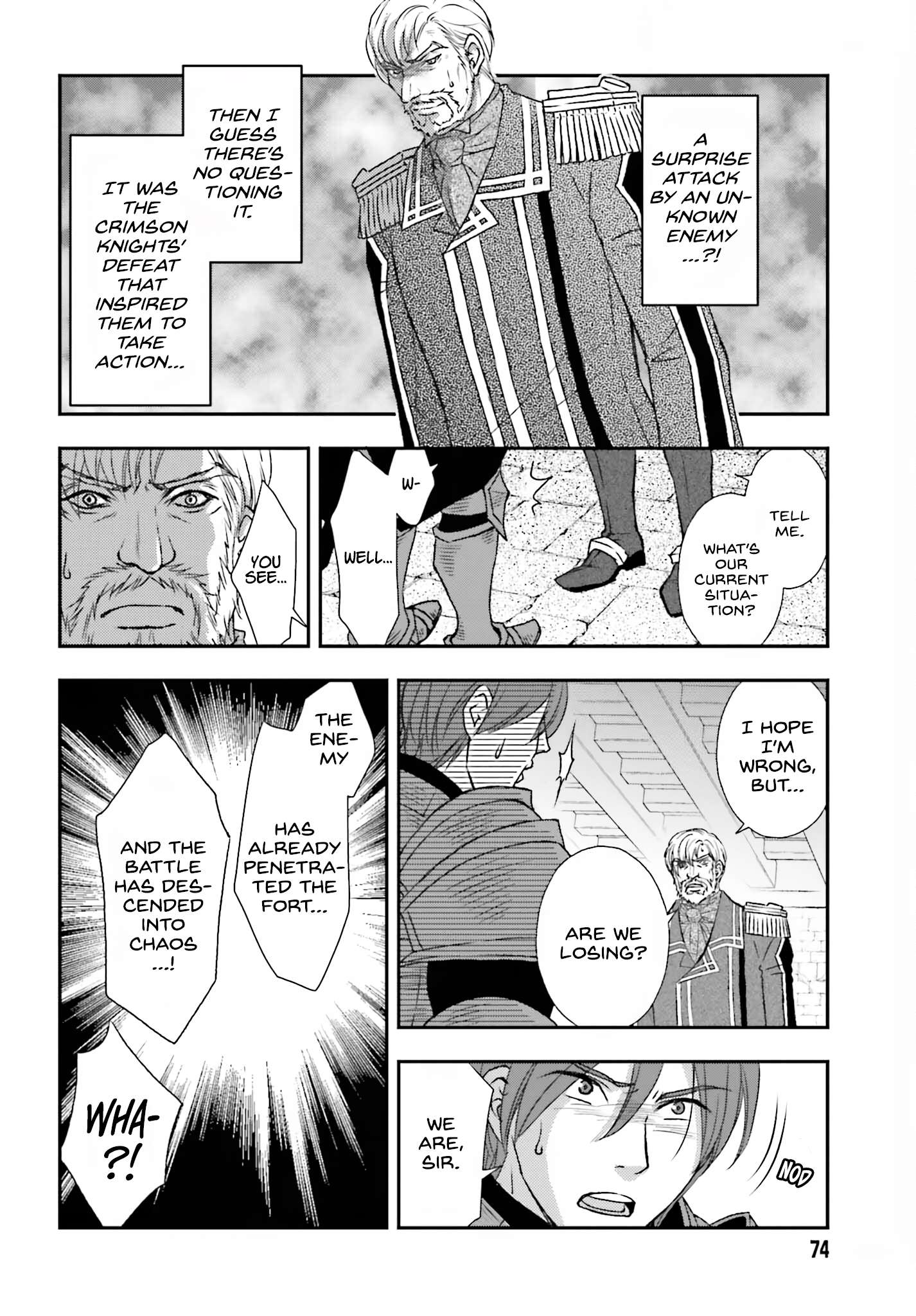 Page 8 of Chapter 43