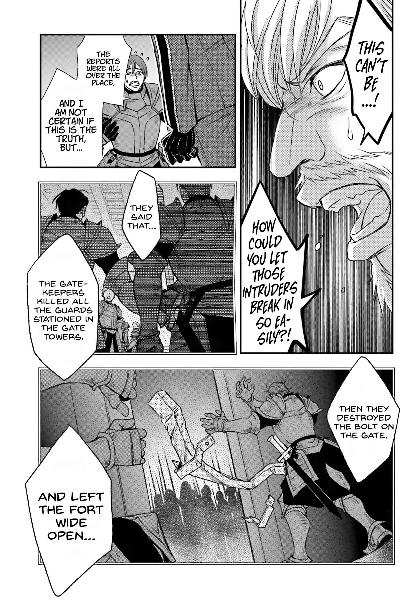 Page 9 of Chapter 43