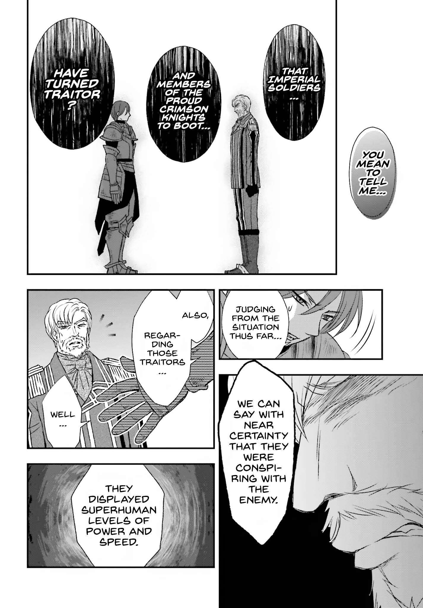 Page 10 of Chapter 43