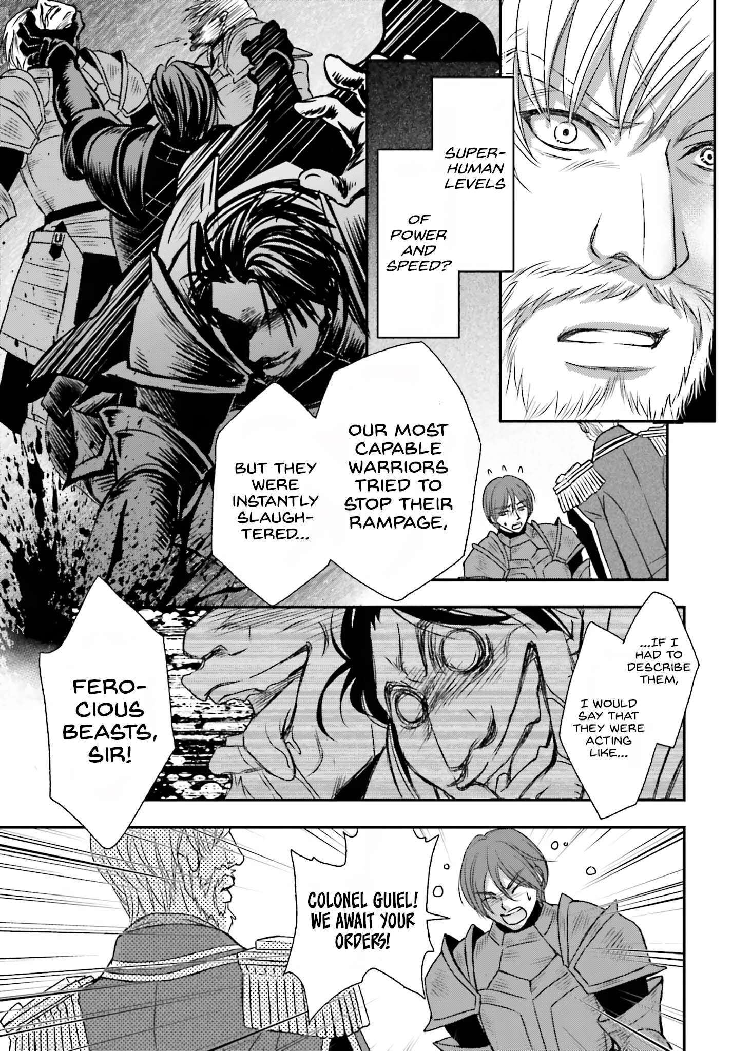 Page 11 of Chapter 43