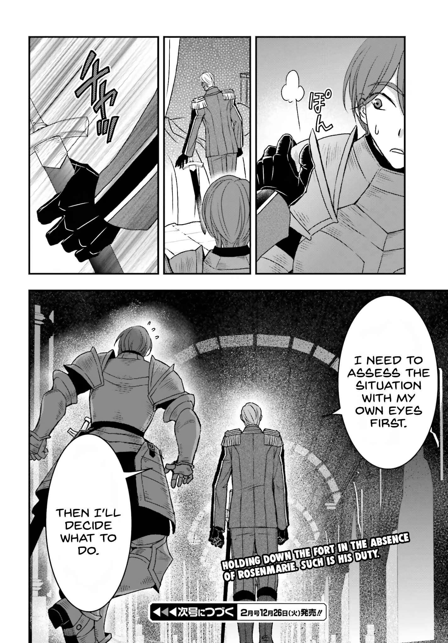 Page 12 of Chapter 43