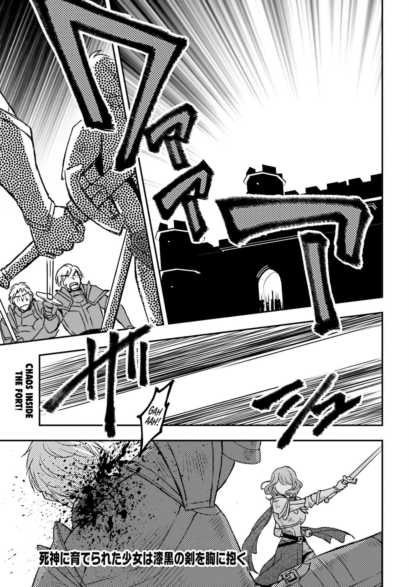 Page 1 of Chapter 43.2