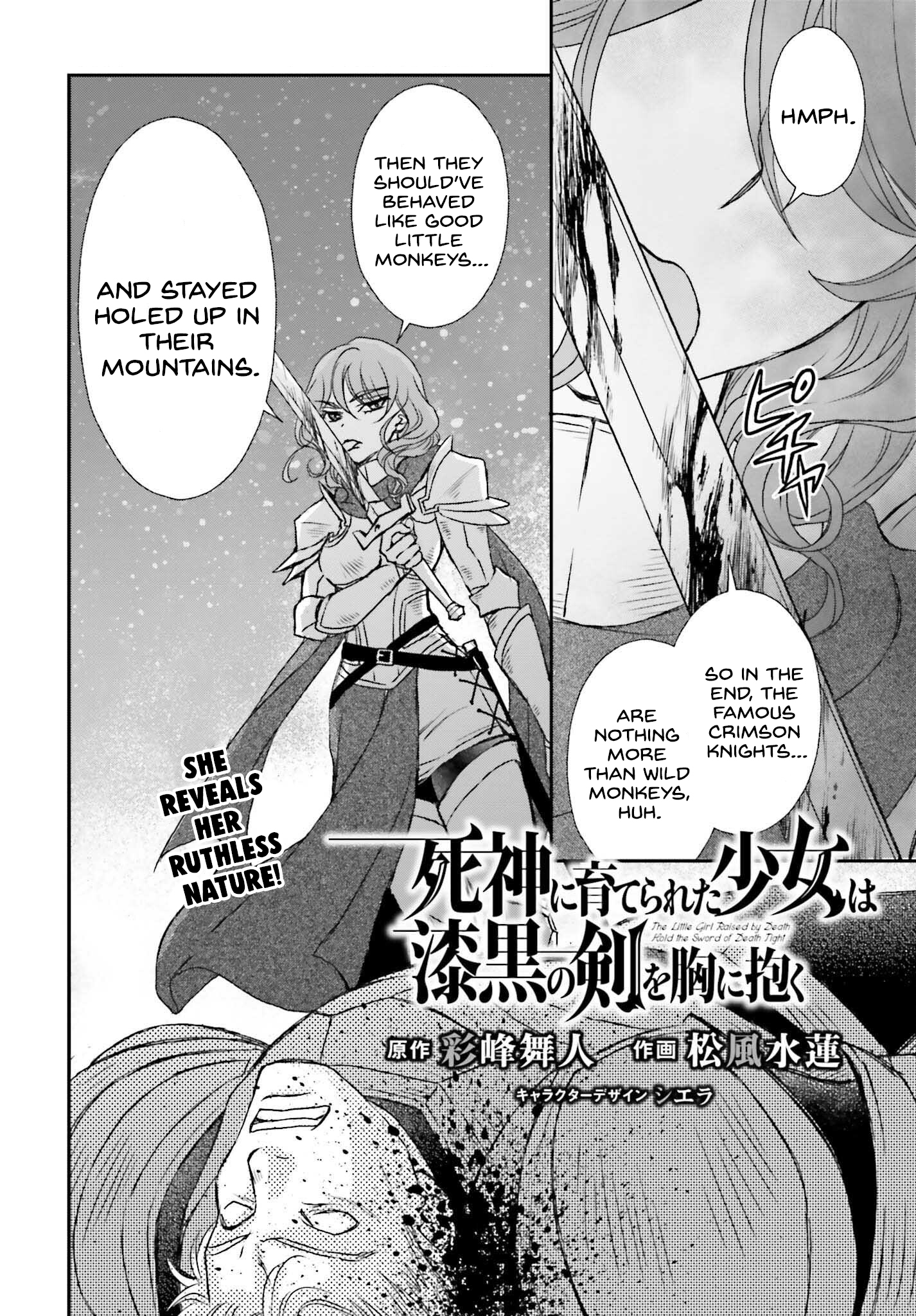 Page 2 of Chapter 43.2
