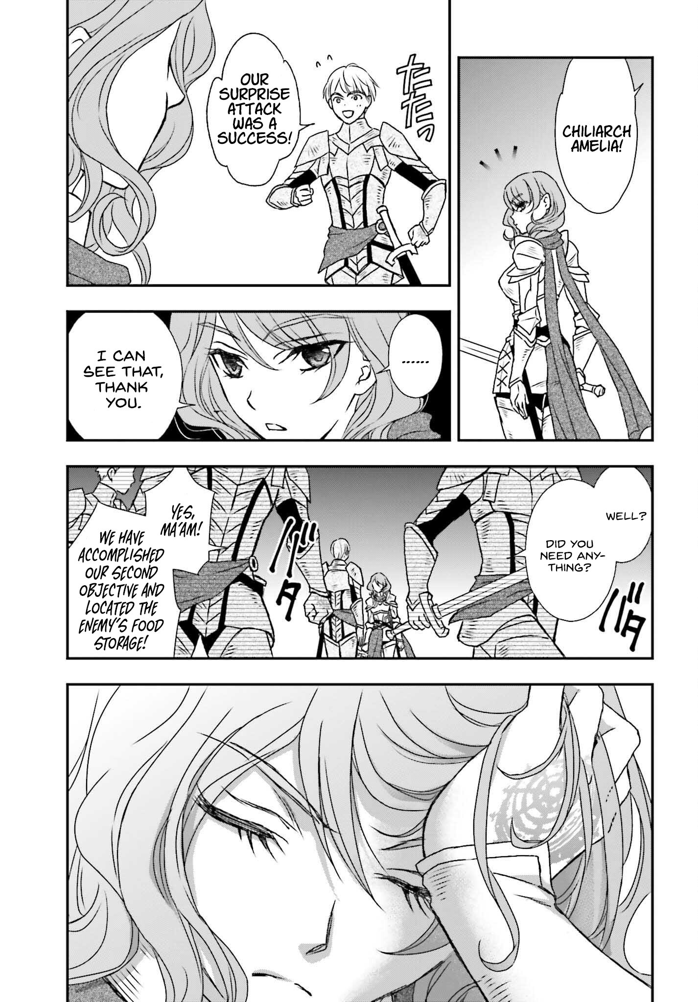 Page 3 of Chapter 43.2