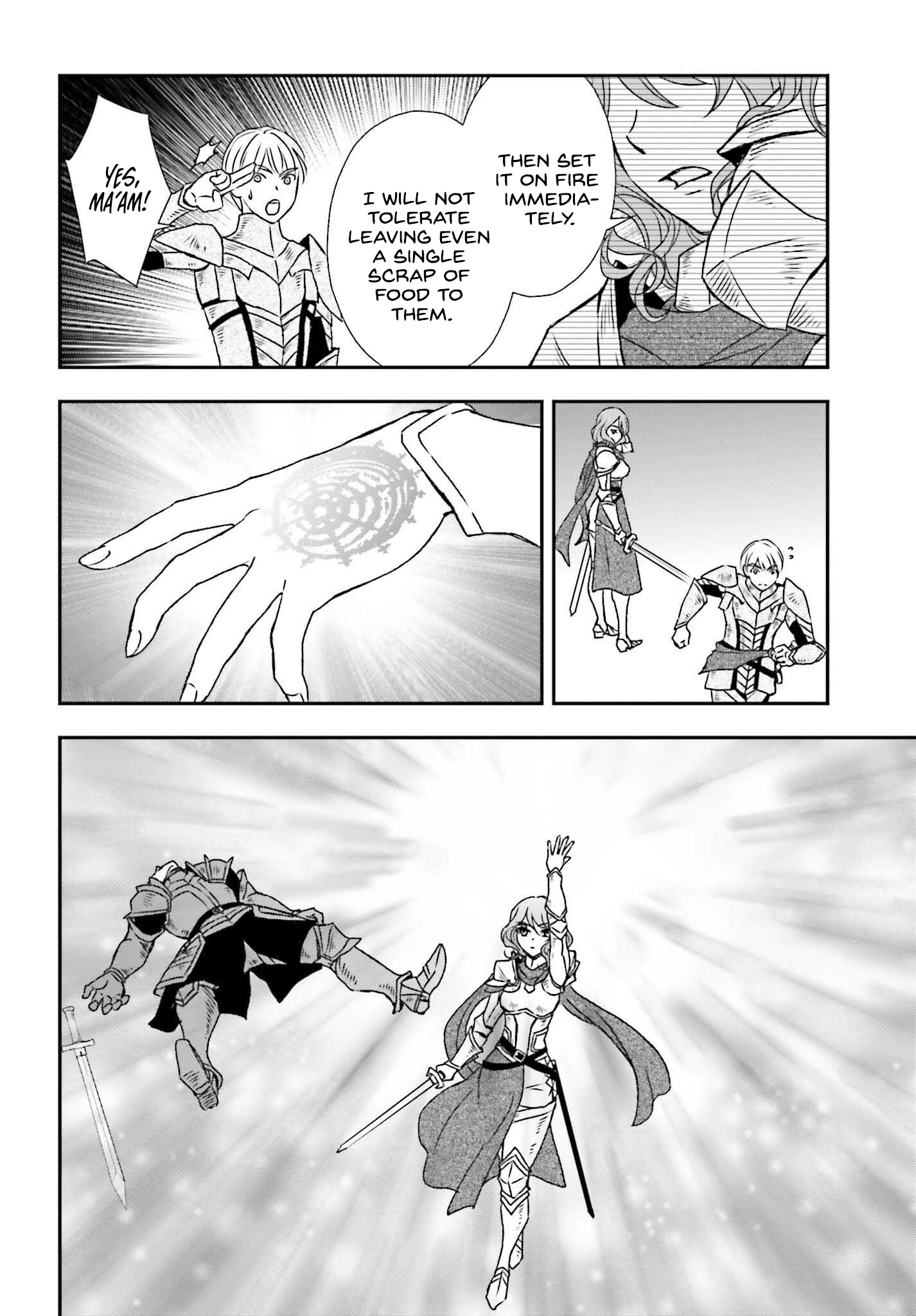 Page 4 of Chapter 43.2