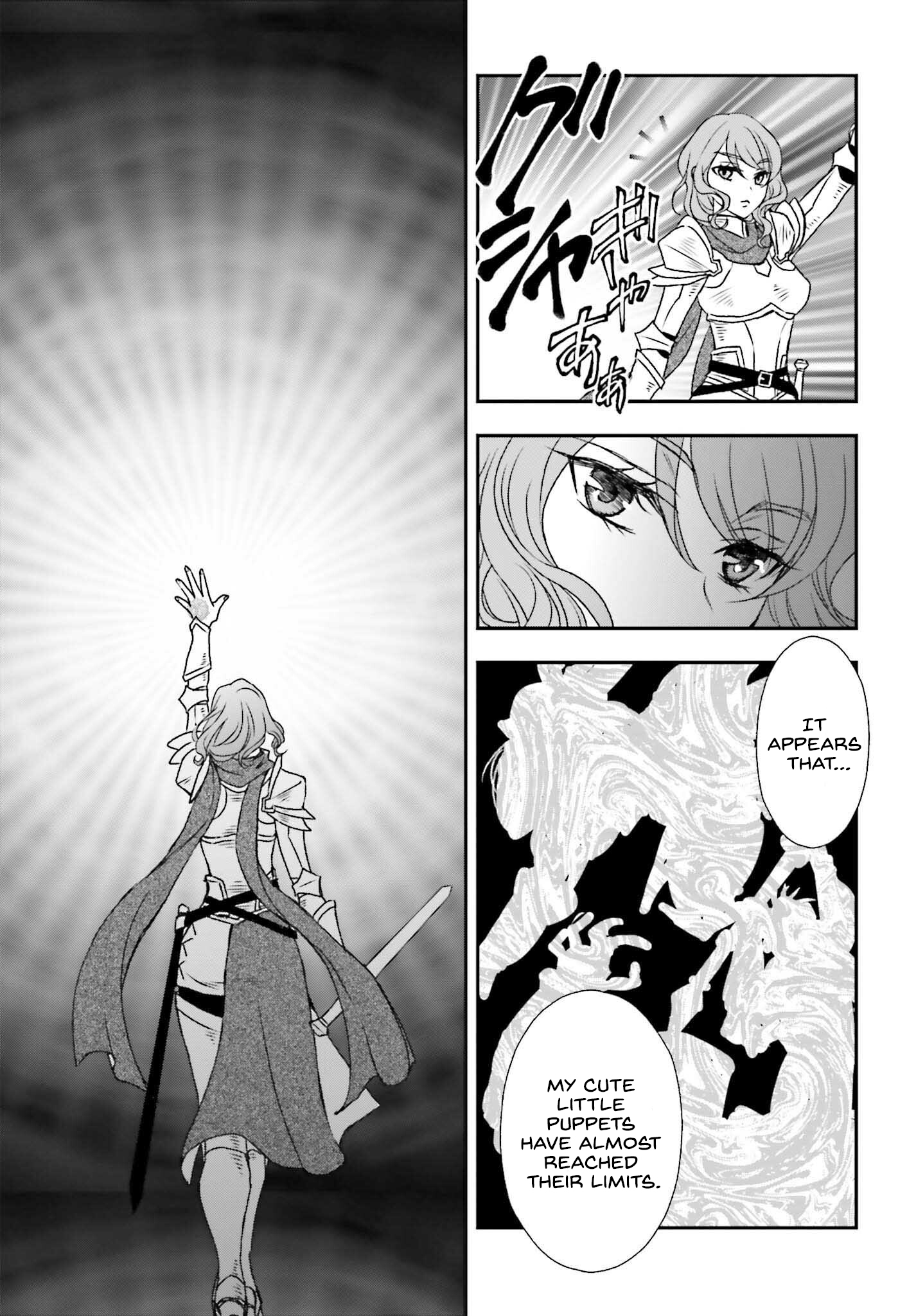 Page 5 of Chapter 43.2