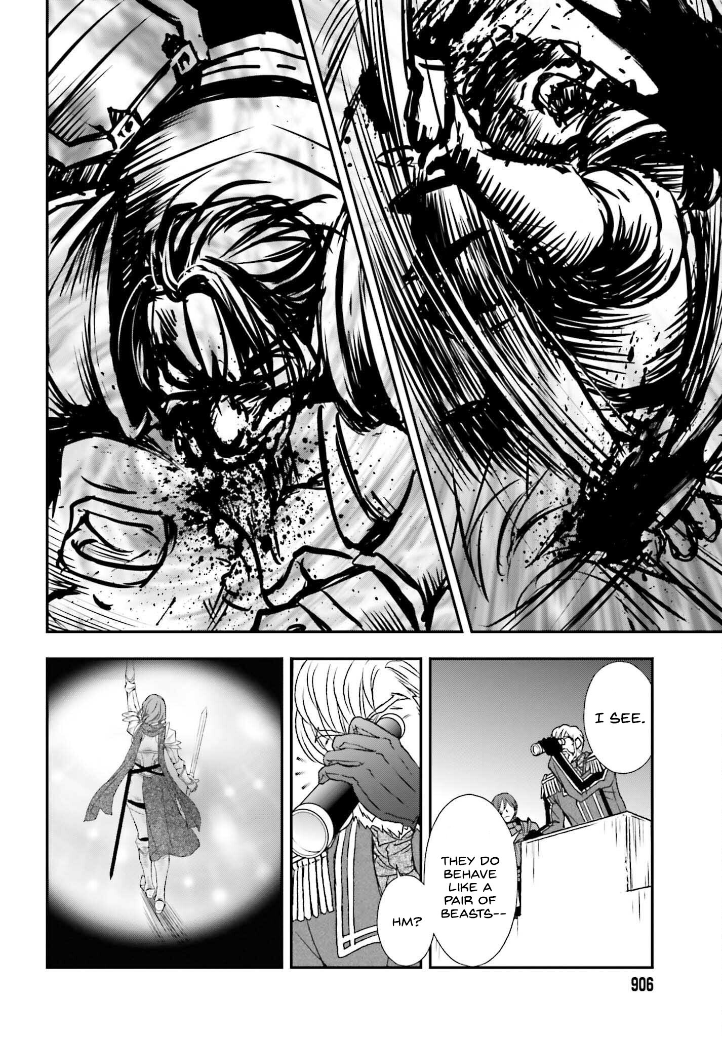 Page 8 of Chapter 43.2