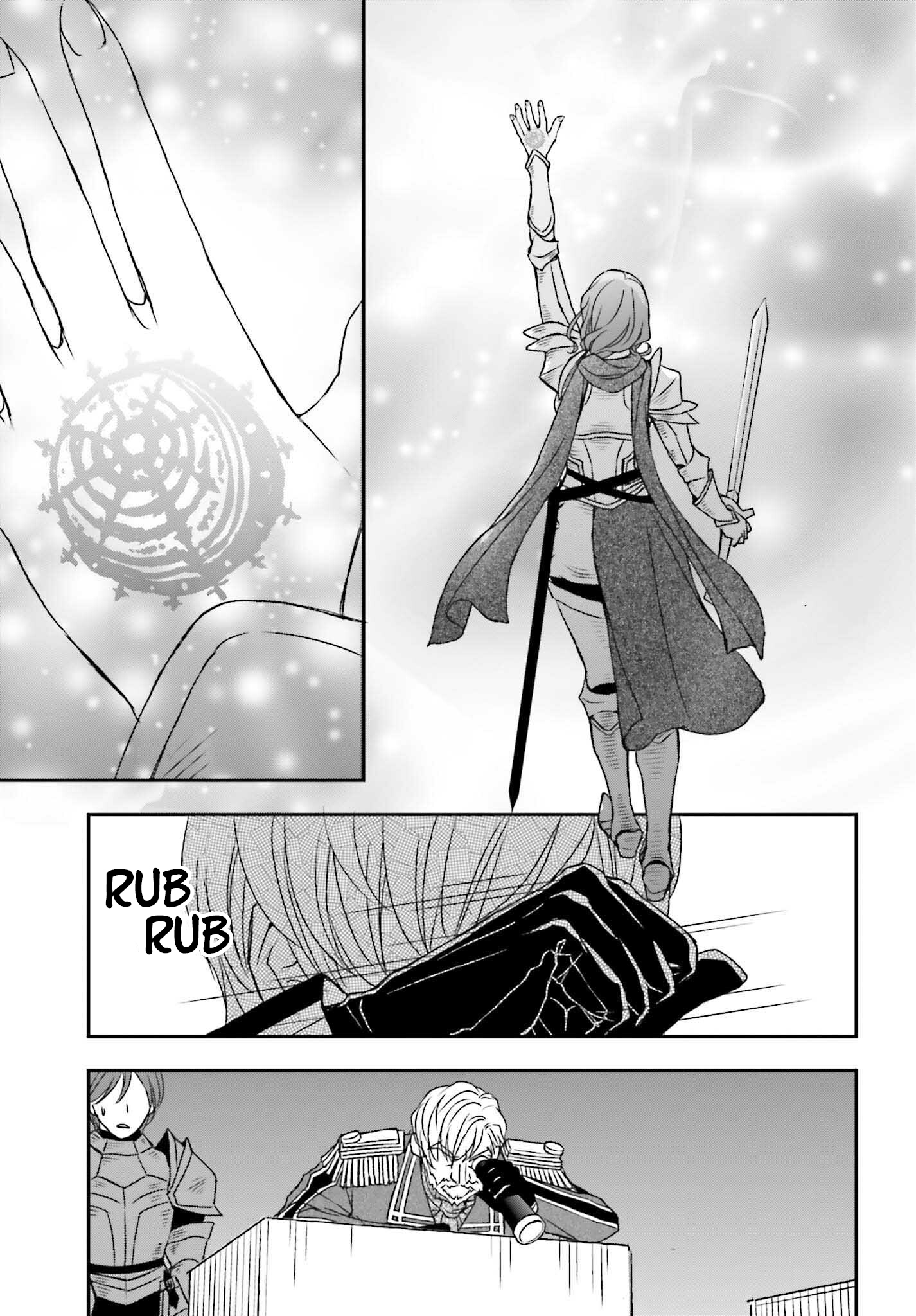 Page 9 of Chapter 43.2