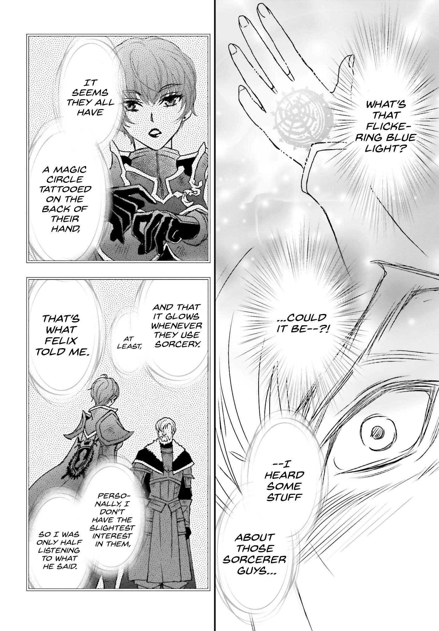 Page 10 of Chapter 43.2