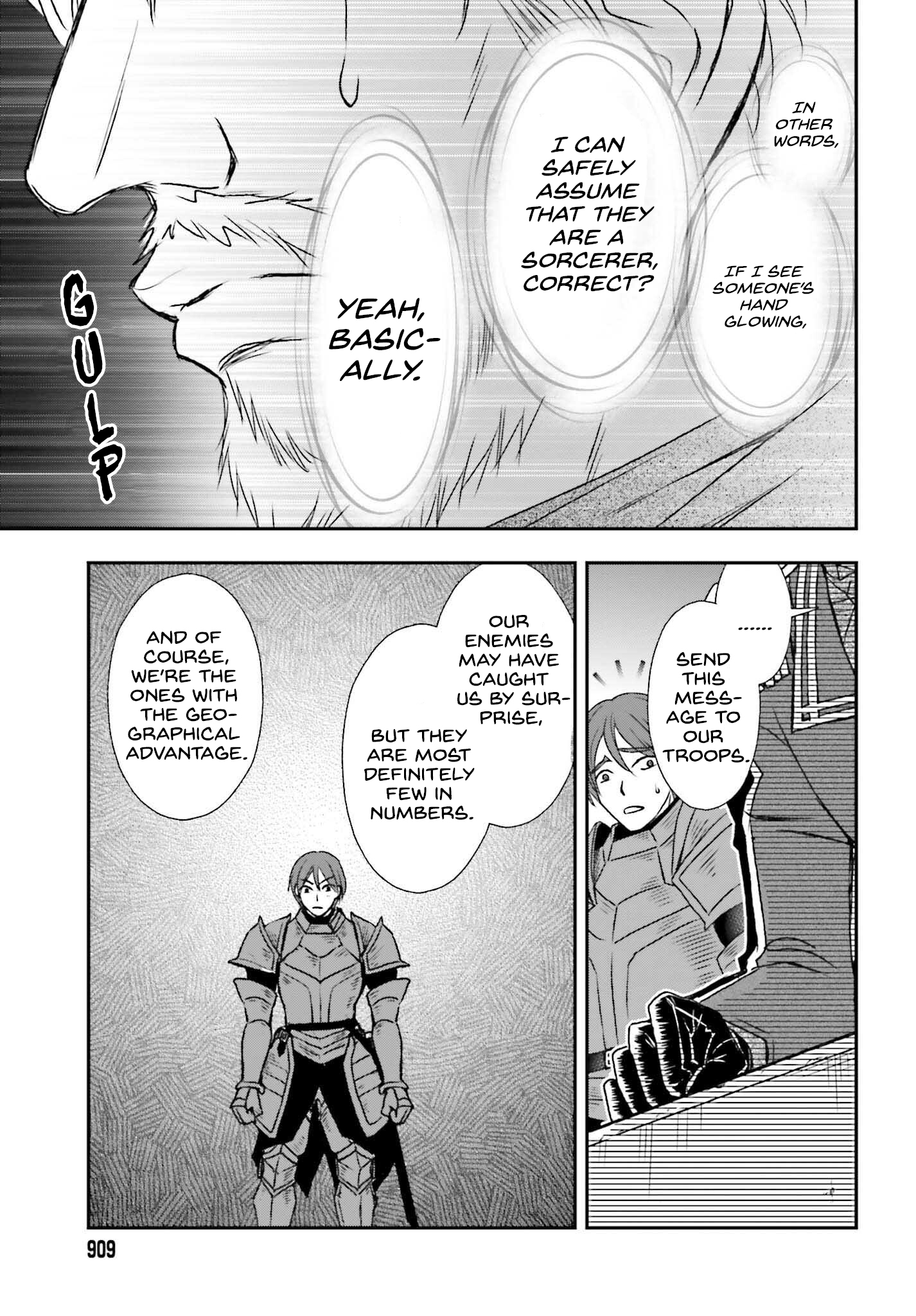 Page 11 of Chapter 43.2