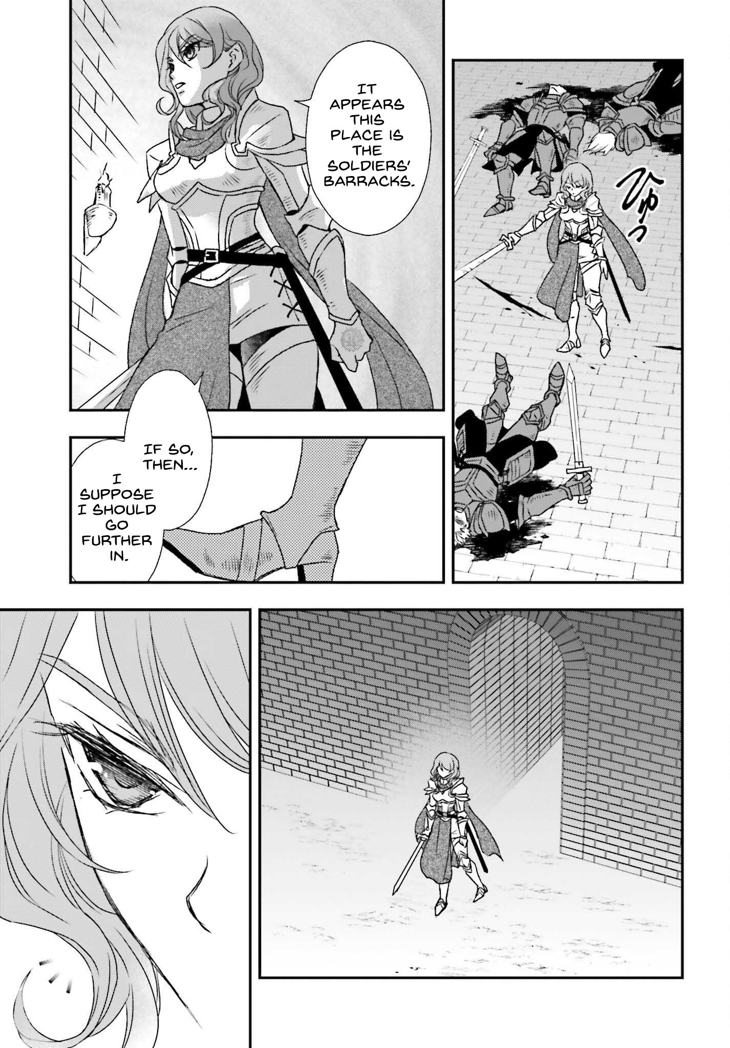 Page 13 of Chapter 43.2