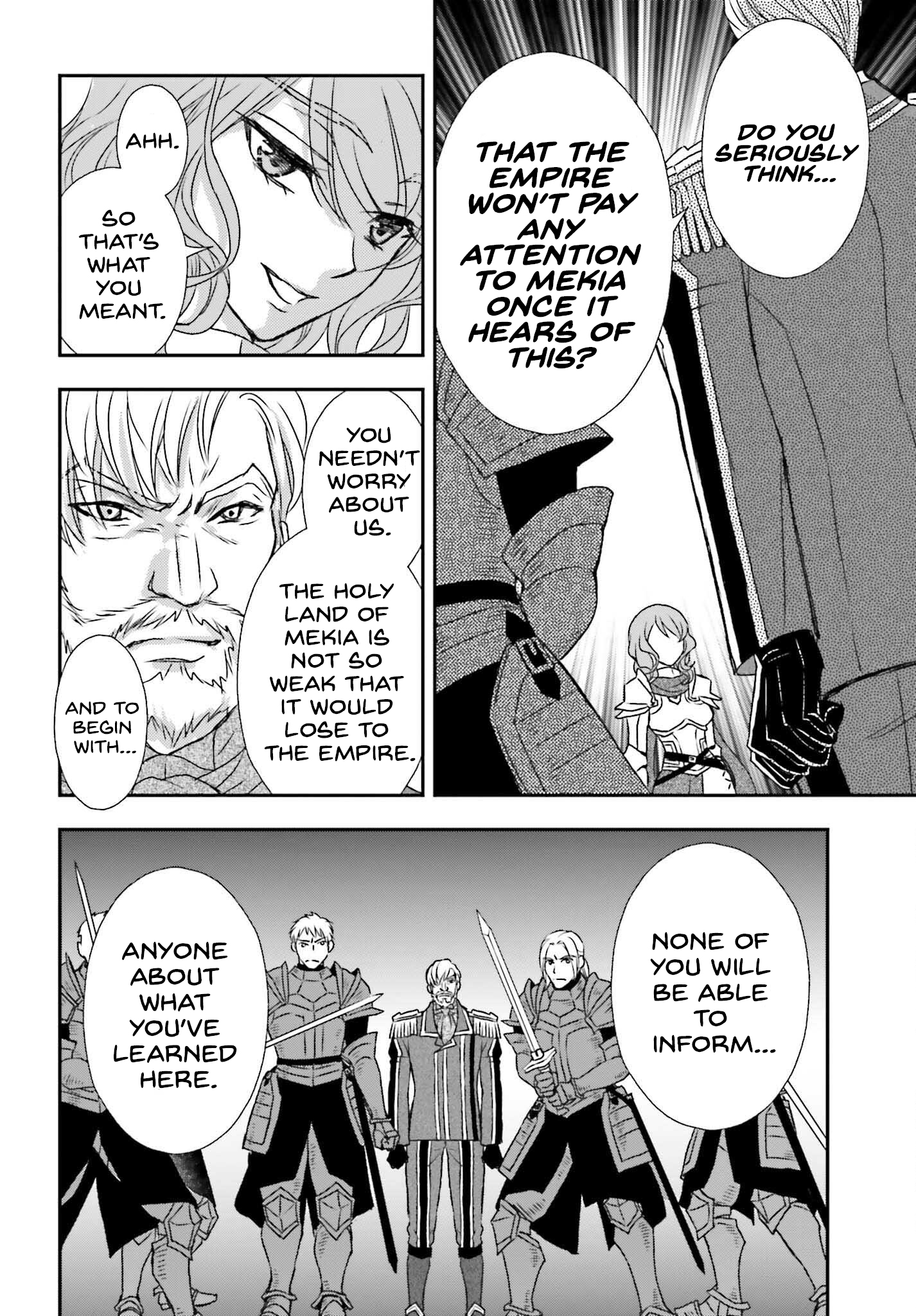 Page 18 of Chapter 43.2