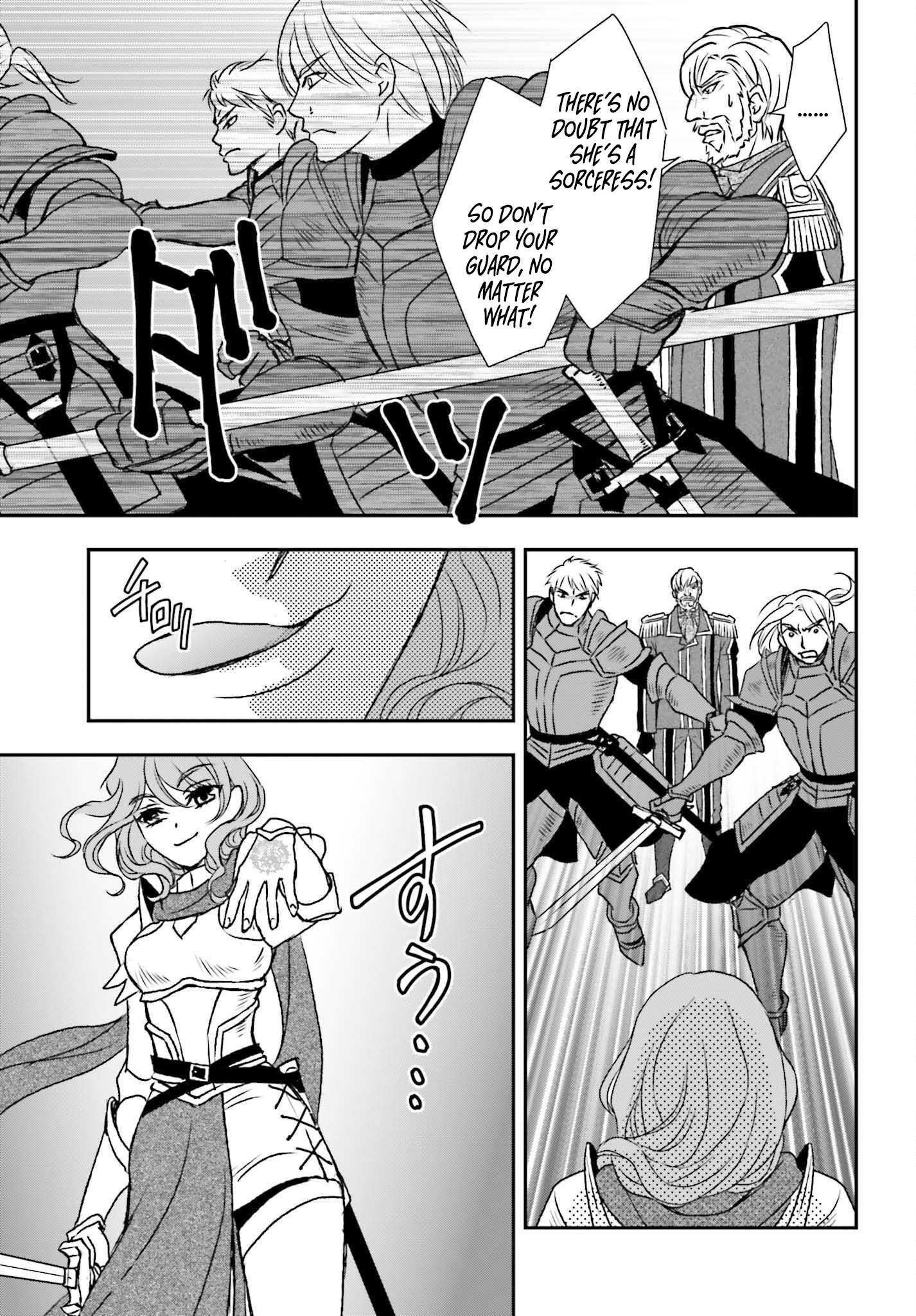 Page 19 of Chapter 43.2
