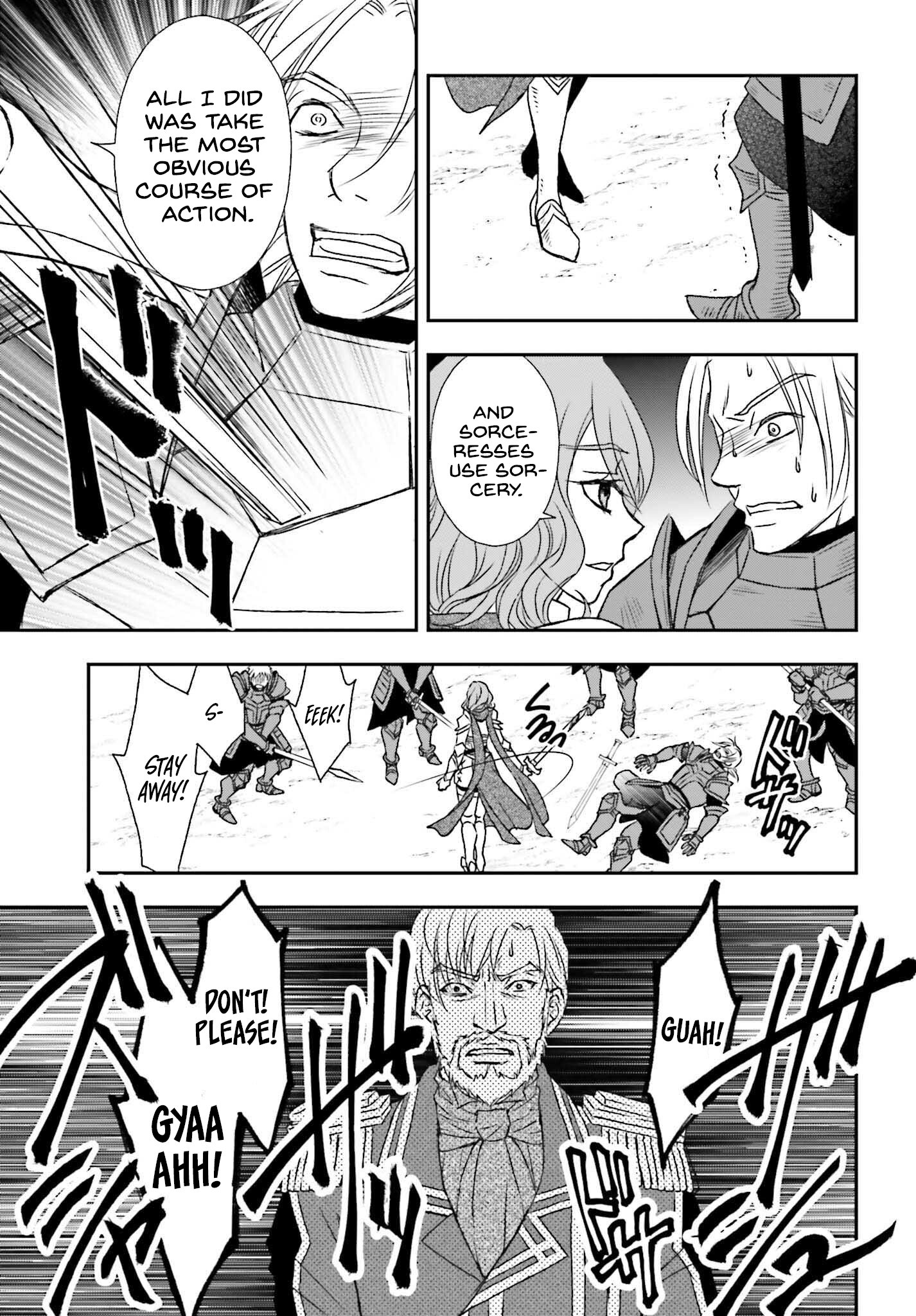 Page 21 of Chapter 43.2