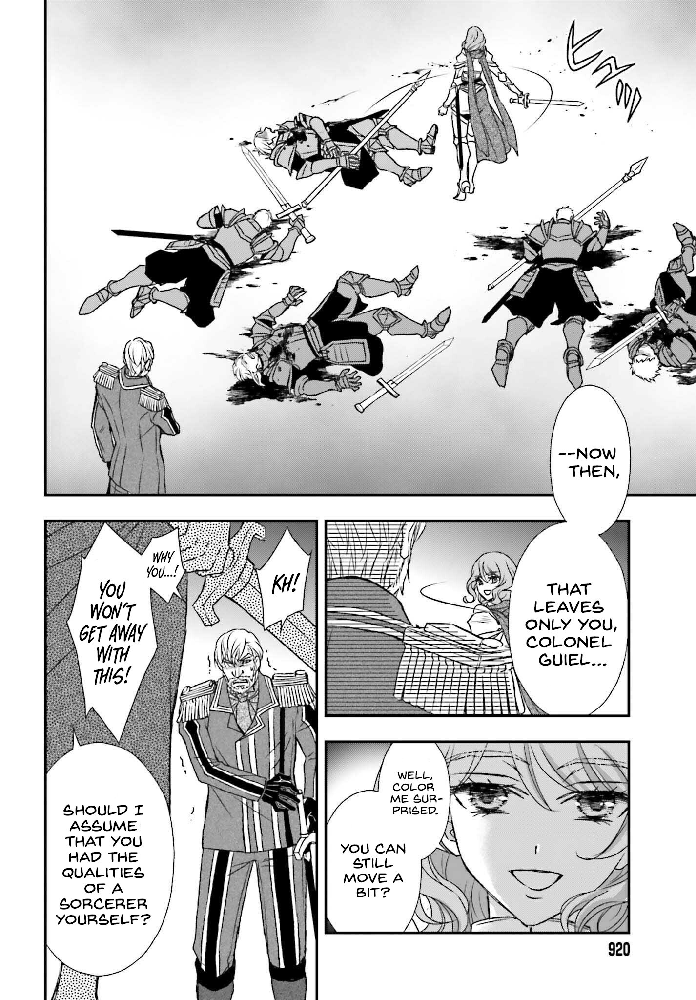 Page 22 of Chapter 43.2