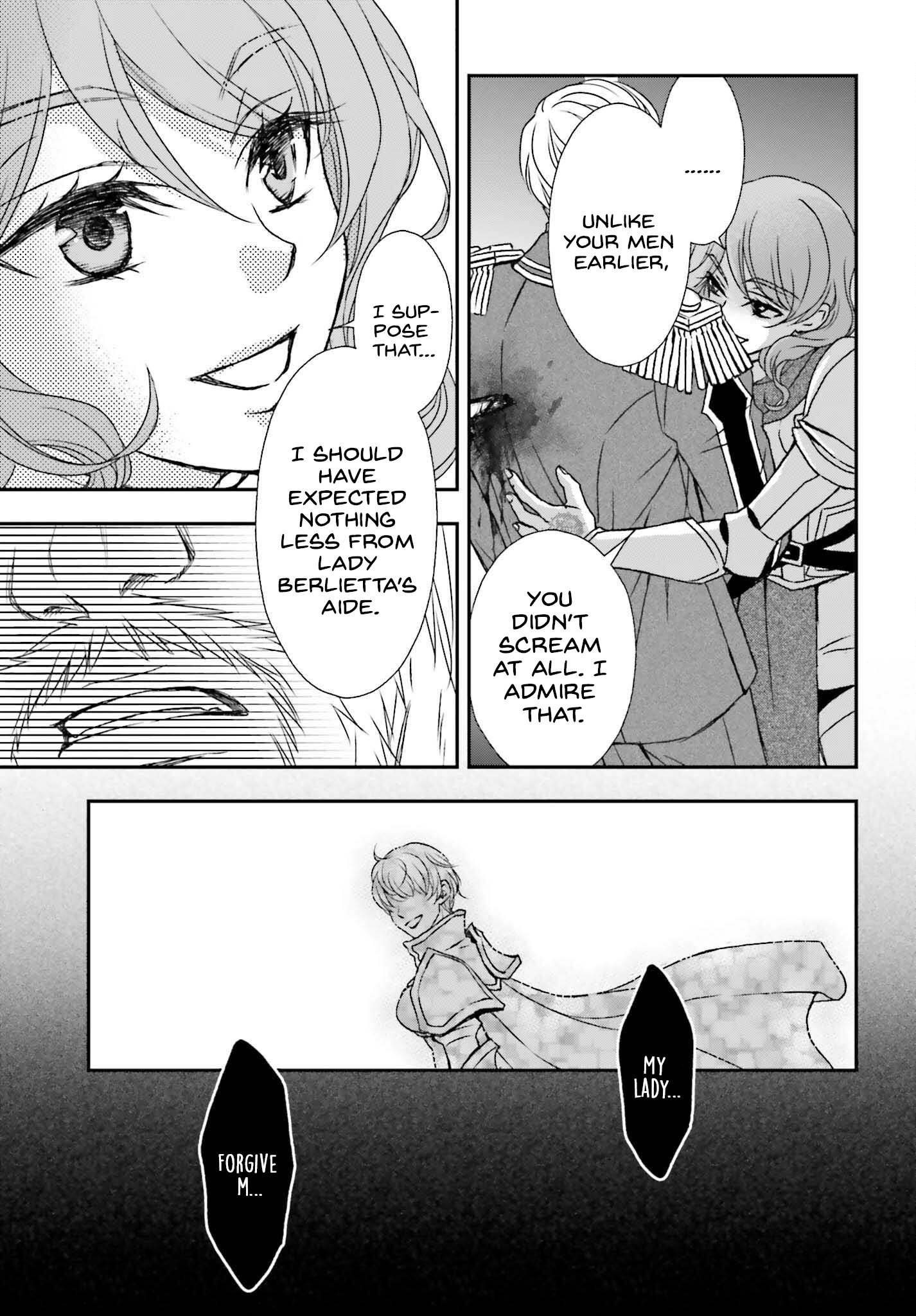 Page 25 of Chapter 43.2