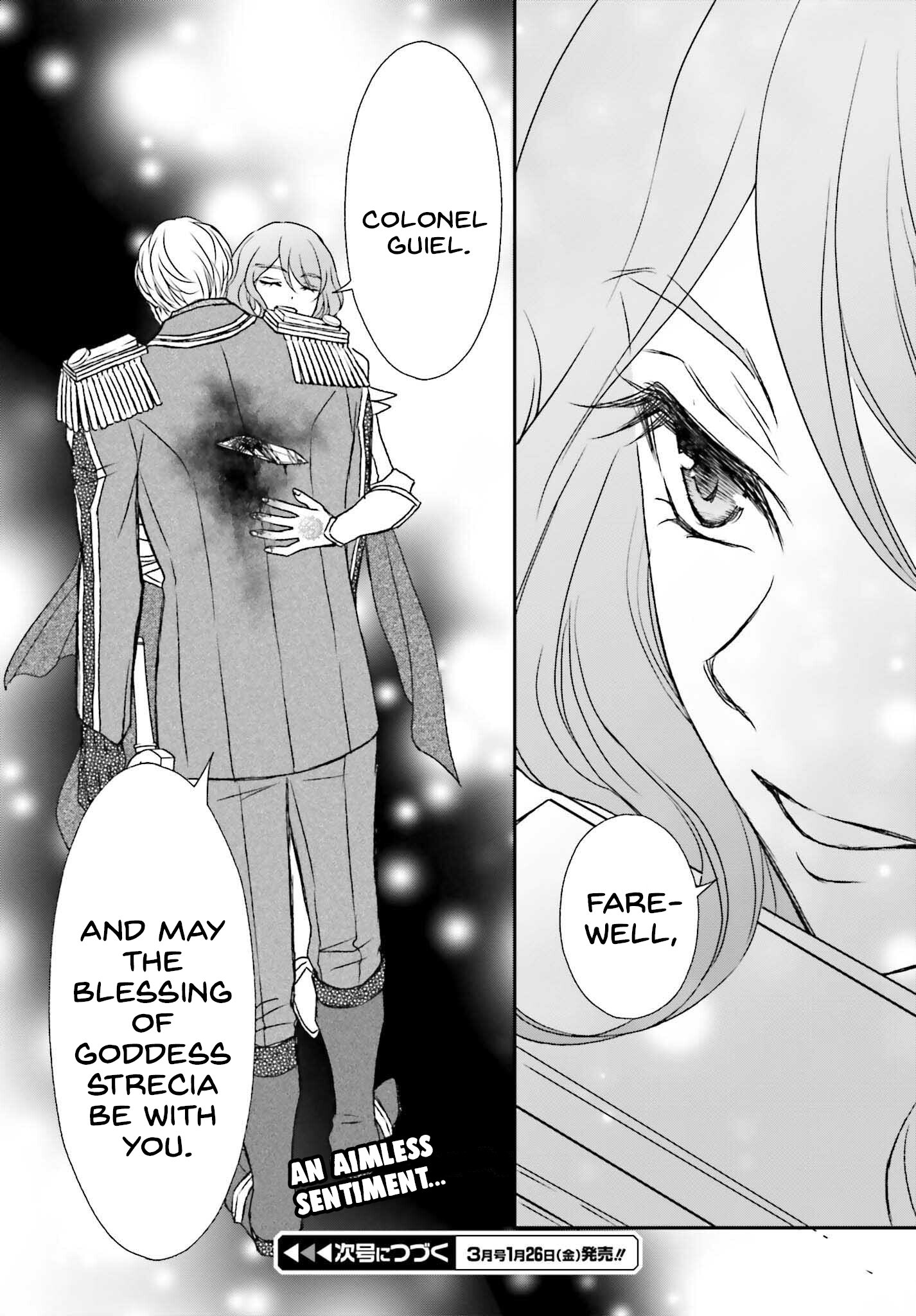 Page 26 of Chapter 43.2
