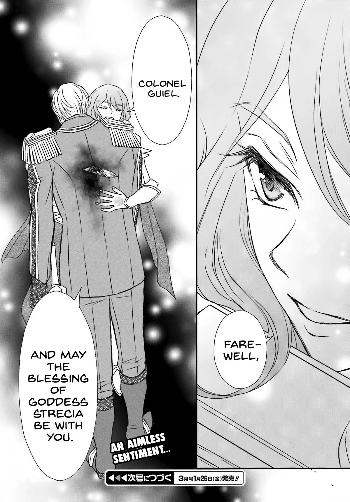 Page 26 of Chapter 44