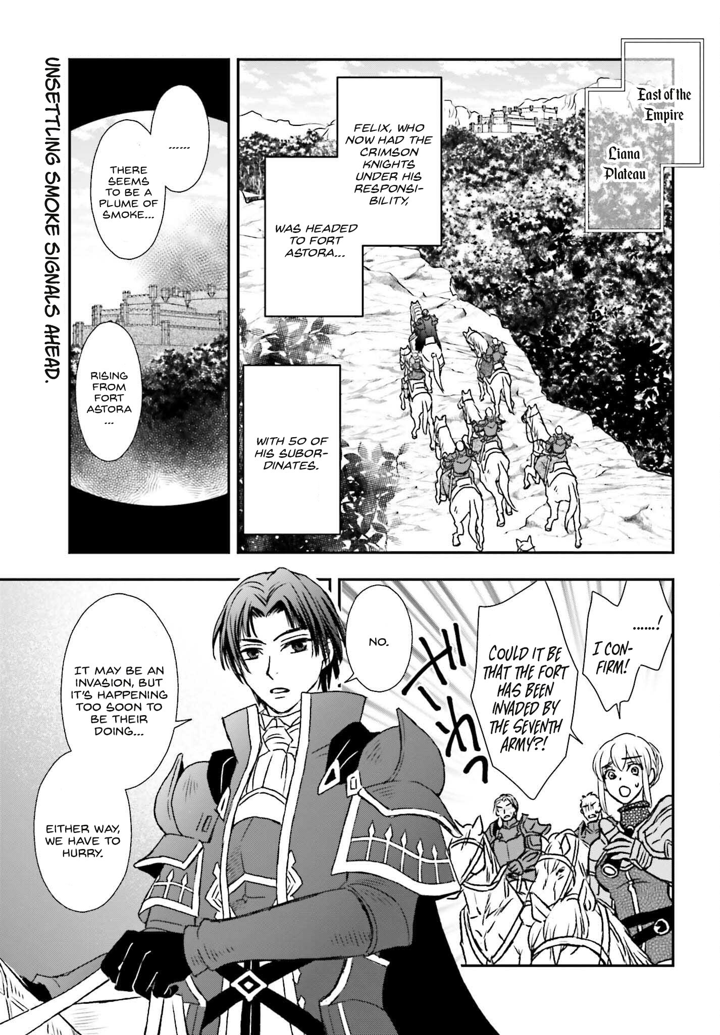 Page 1 of Chapter 45