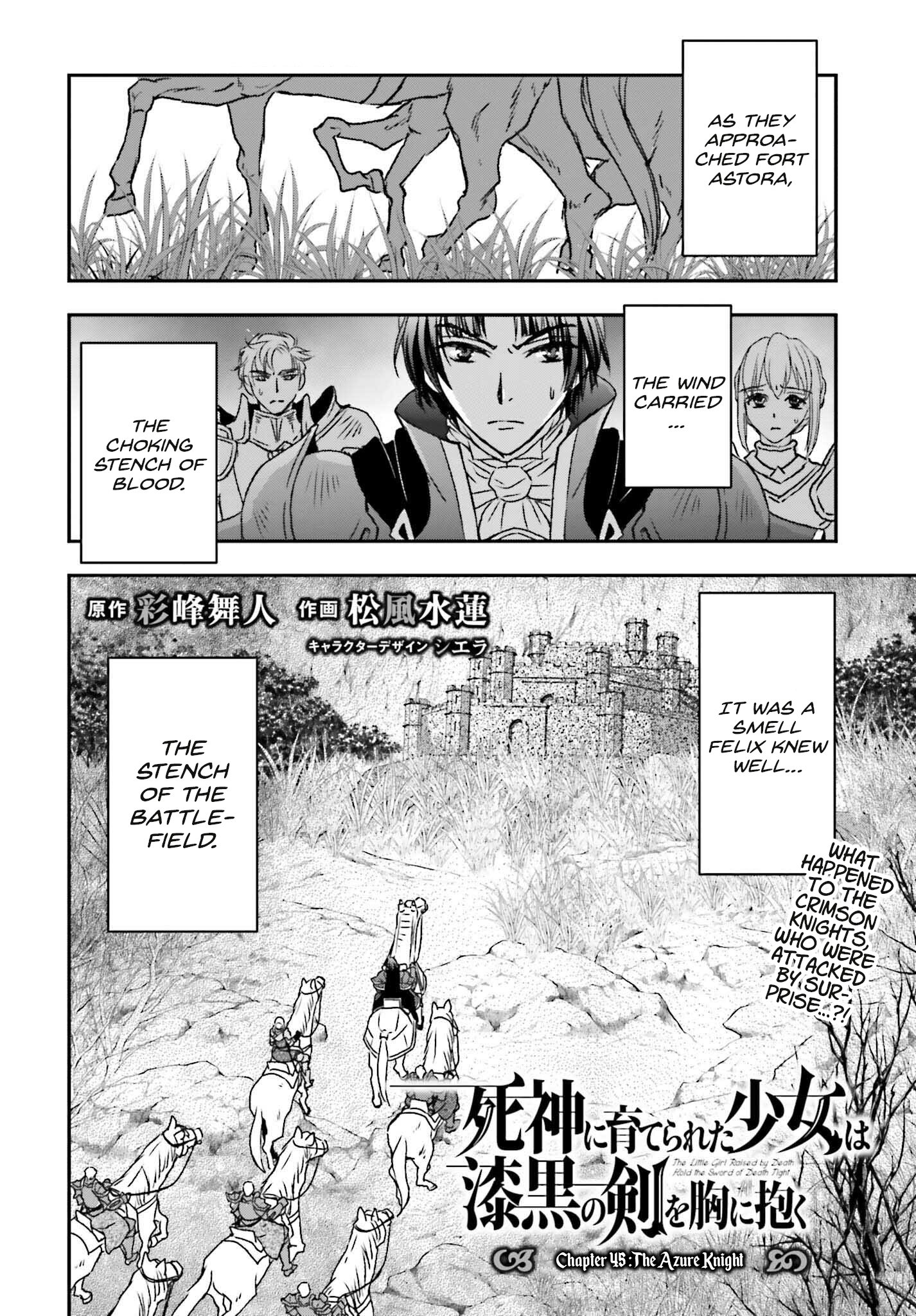 Page 2 of Chapter 45