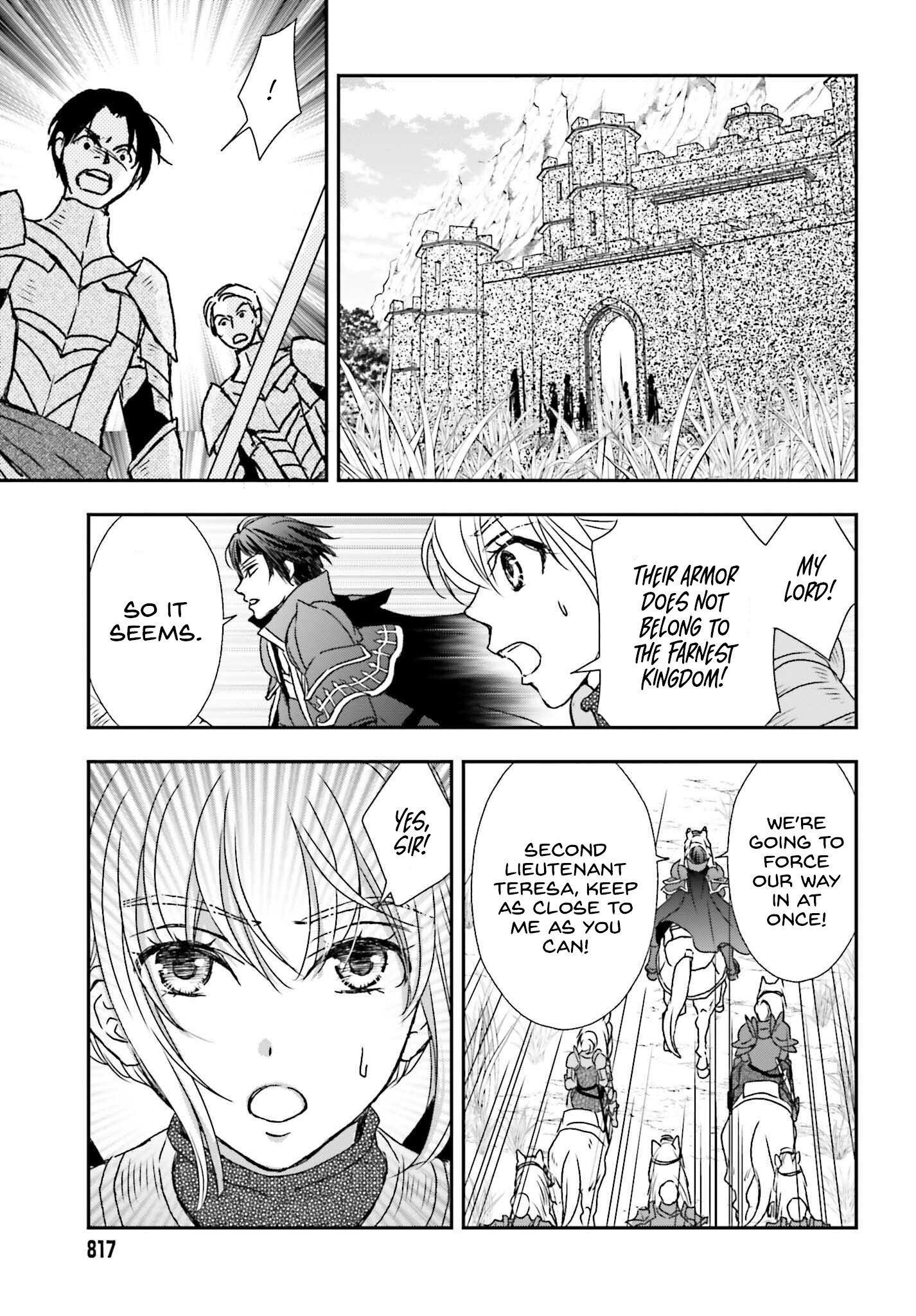 Page 3 of Chapter 45
