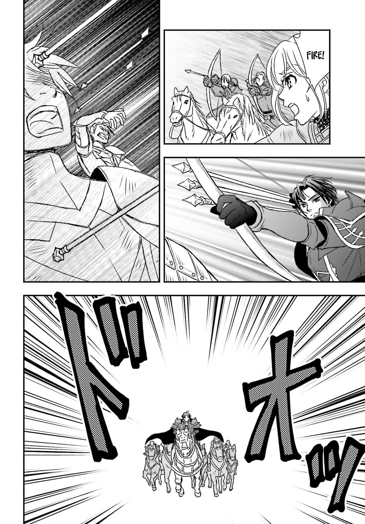 Page 4 of Chapter 45
