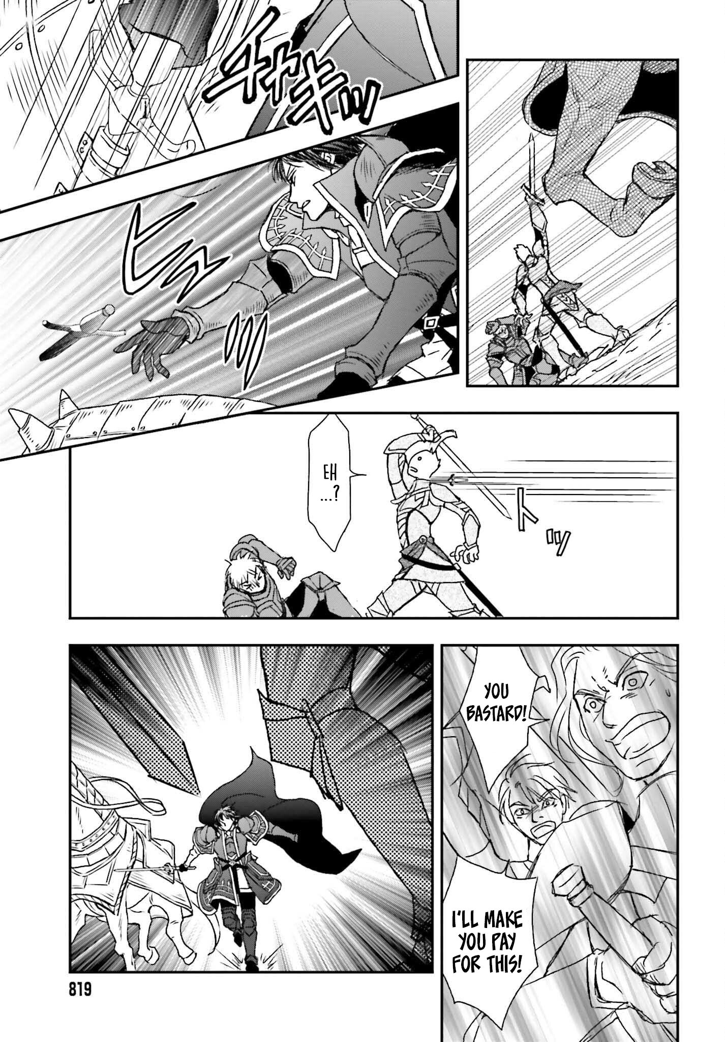 Page 5 of Chapter 45