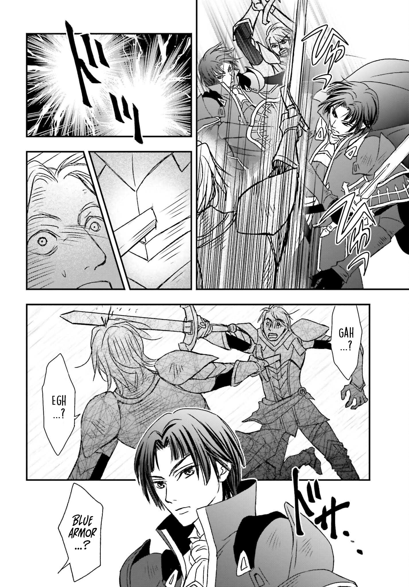 Page 6 of Chapter 45
