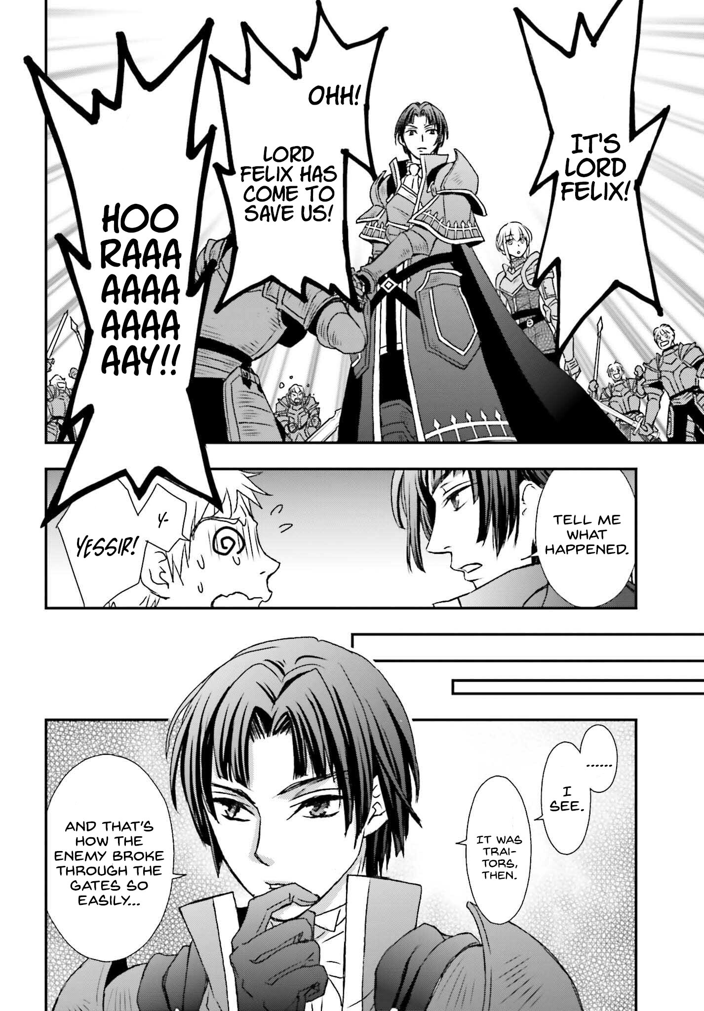 Page 8 of Chapter 45