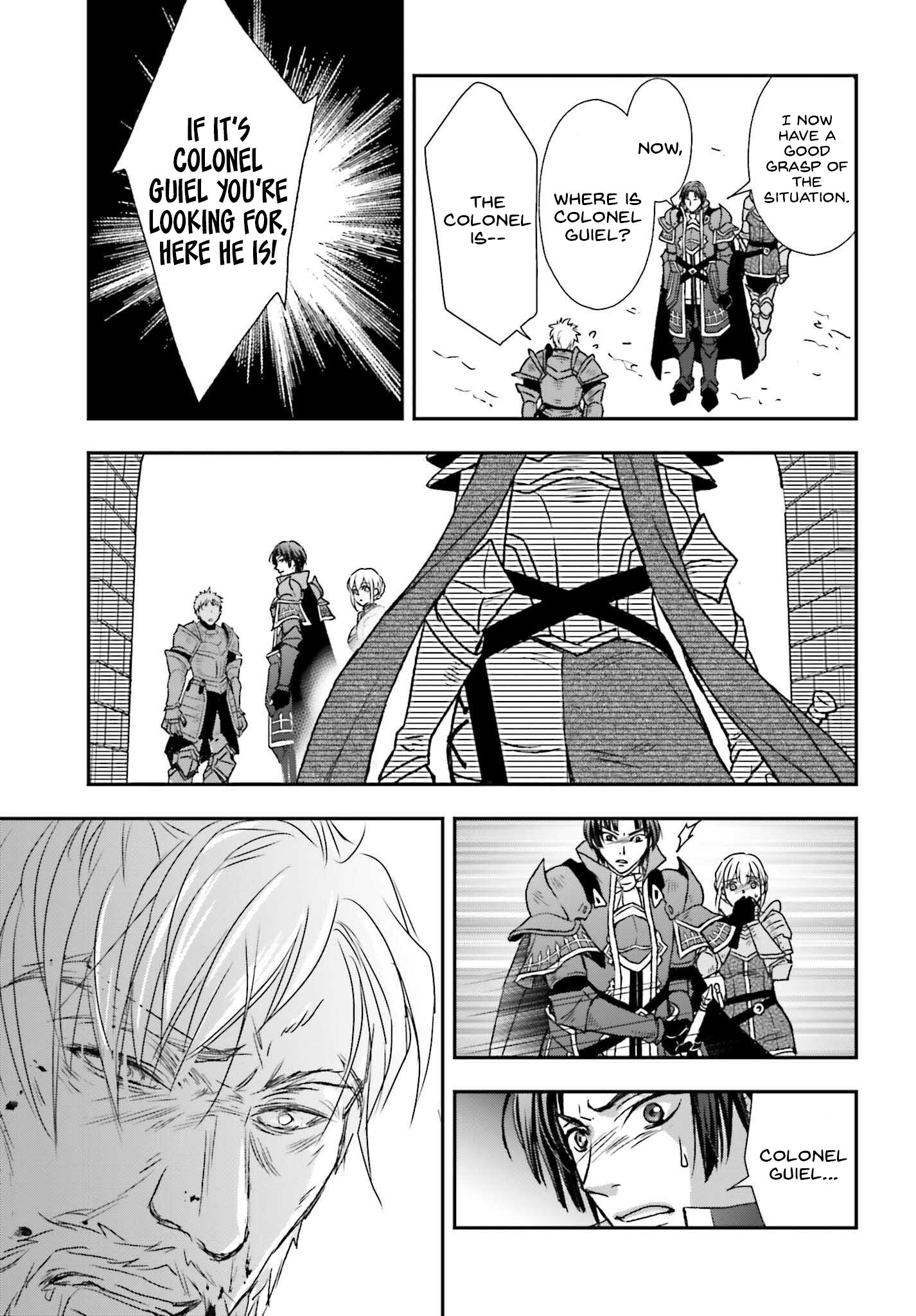 Page 9 of Chapter 45