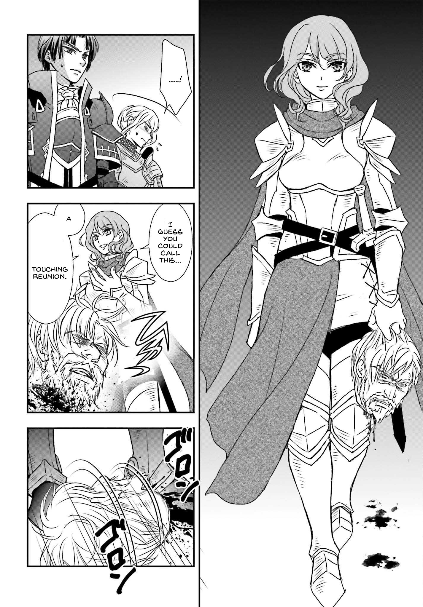 Page 10 of Chapter 45