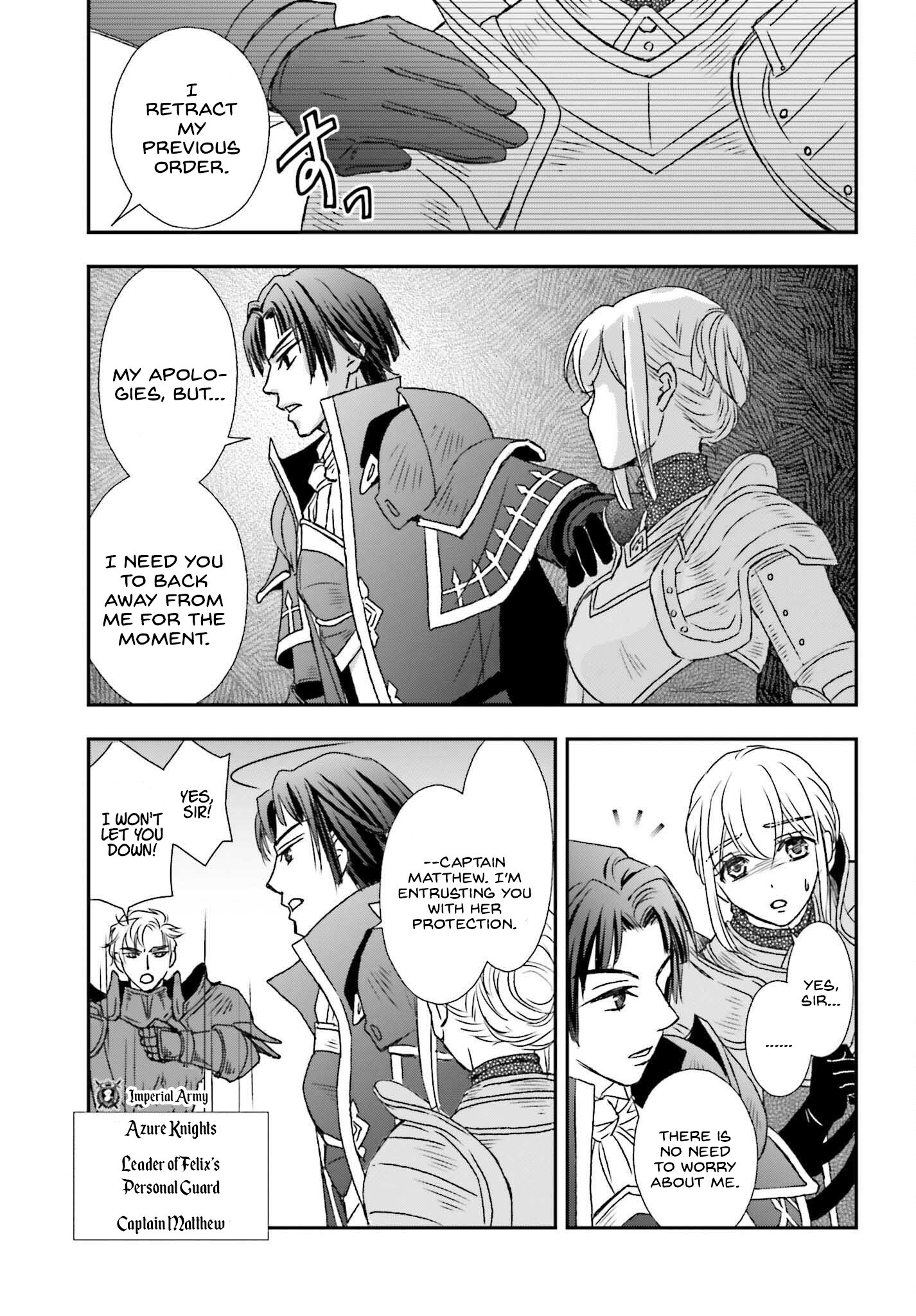 Page 11 of Chapter 45